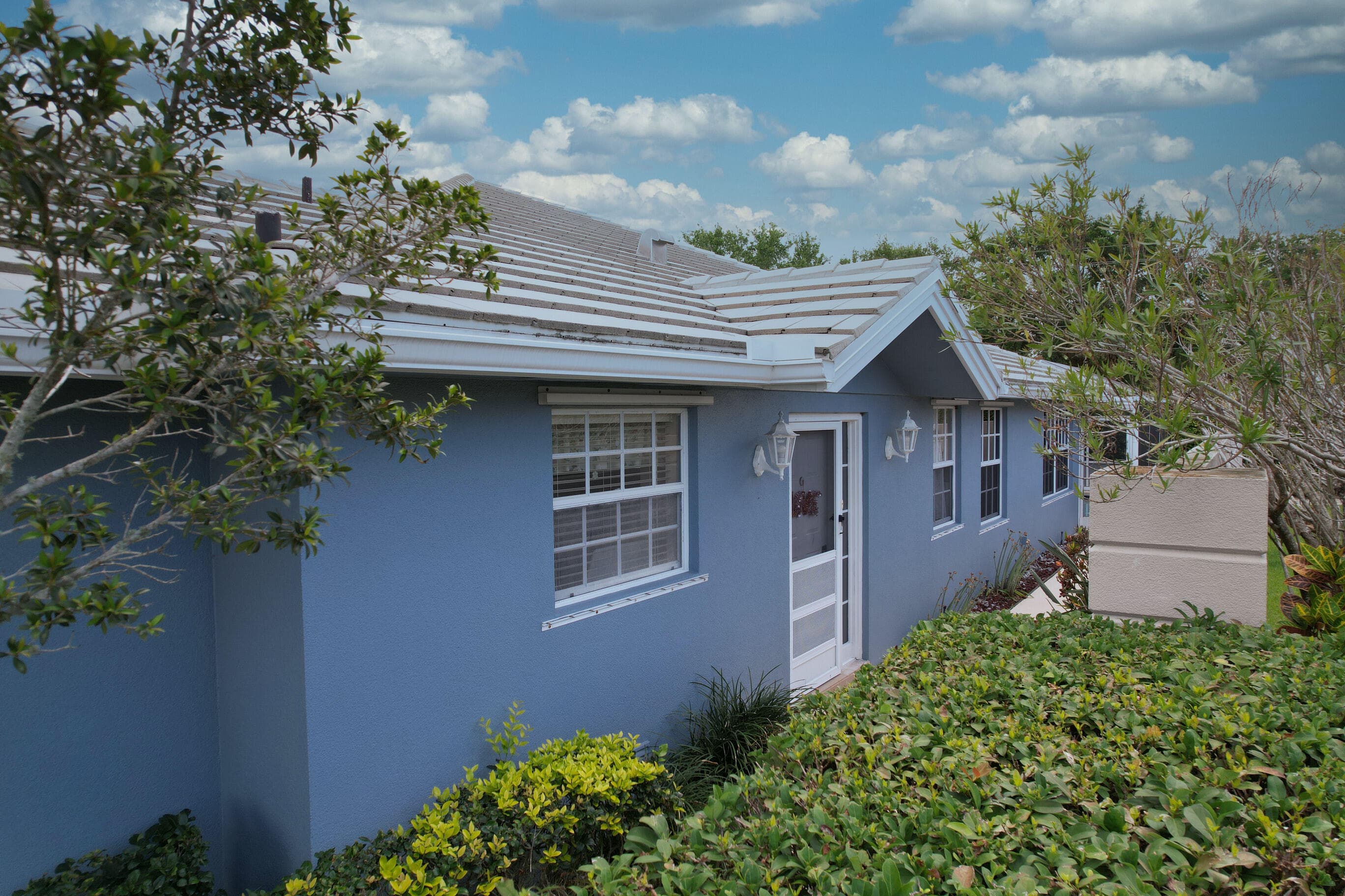 1220 NW Bentley Circle B, Port St. Lucie, FL 34986 — photo 32 of 41