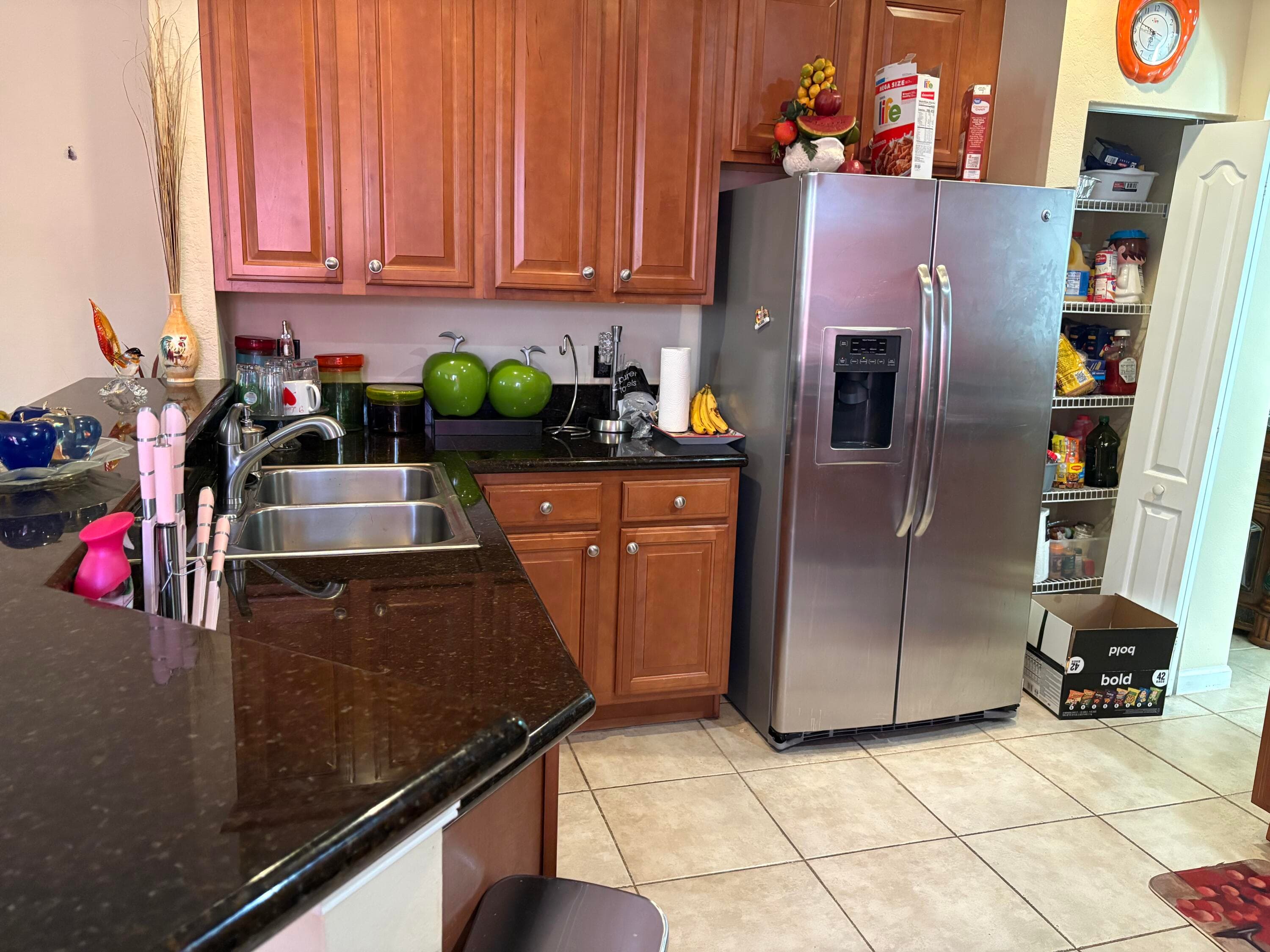 5719 Place Lake Drive, Fort Pierce, FL 34951 — photo 15 of 19
