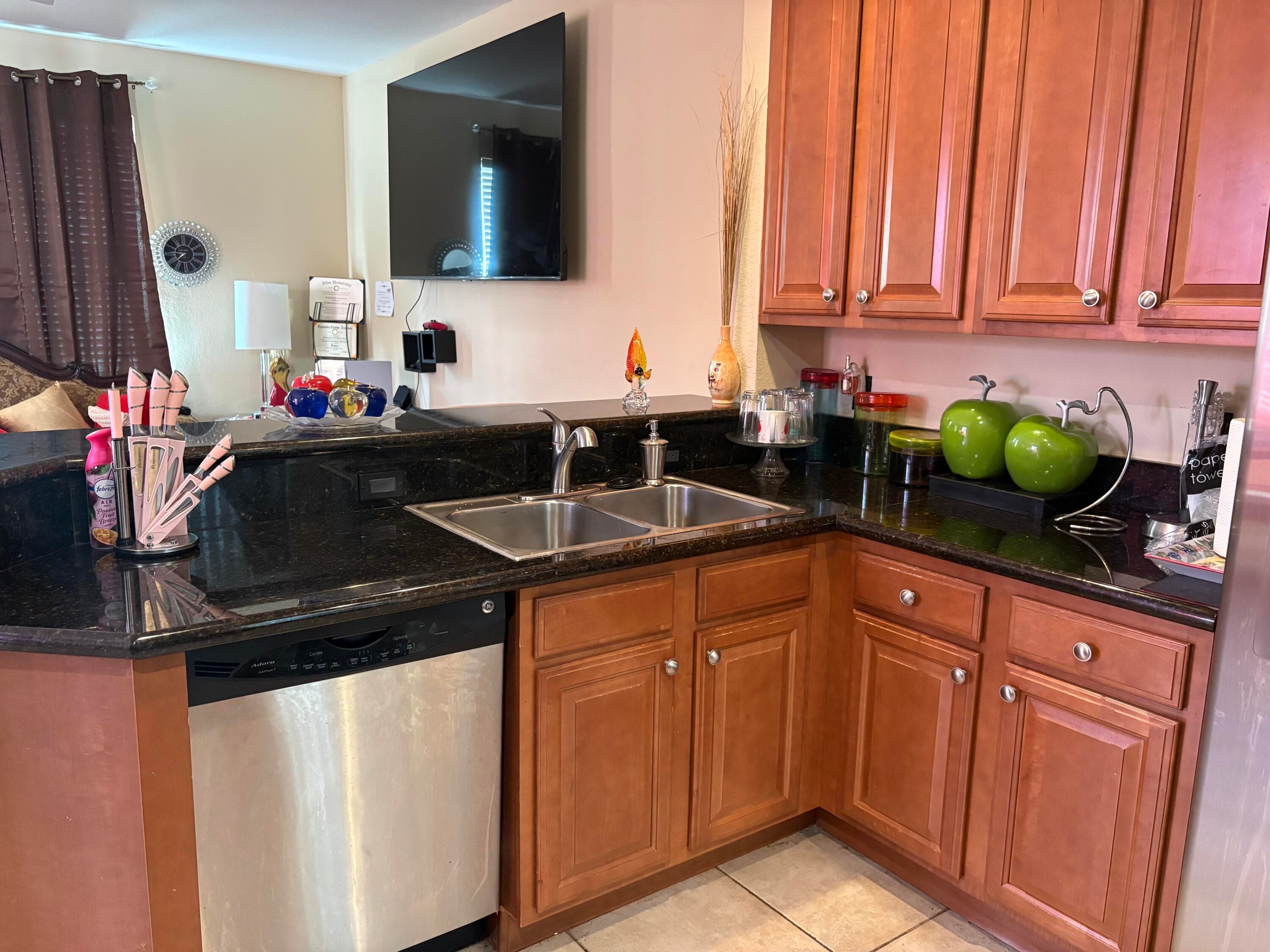 5719 Place Lake Drive, Fort Pierce, FL 34951 — photo 14 of 19