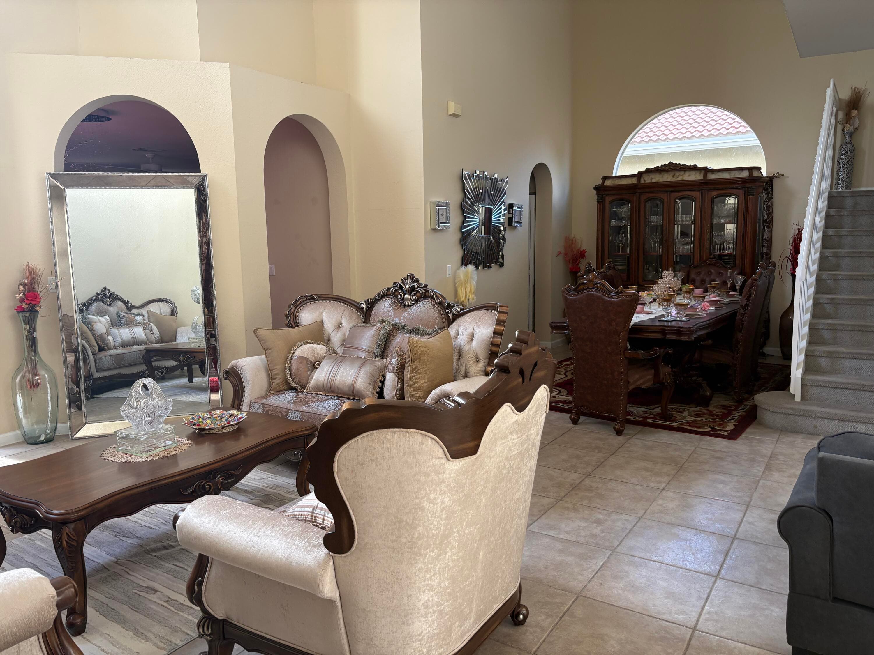 5719 Place Lake Drive, Fort Pierce, FL 34951 — photo 9 of 19