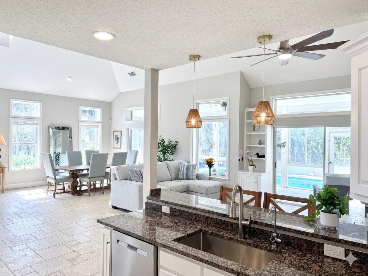 400 Seaside Lane, Juno Beach, FL 33408 — photo 19 of 46