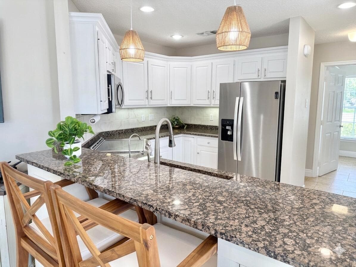 400 Seaside Lane, Juno Beach, FL 33408 — photo 20 of 46