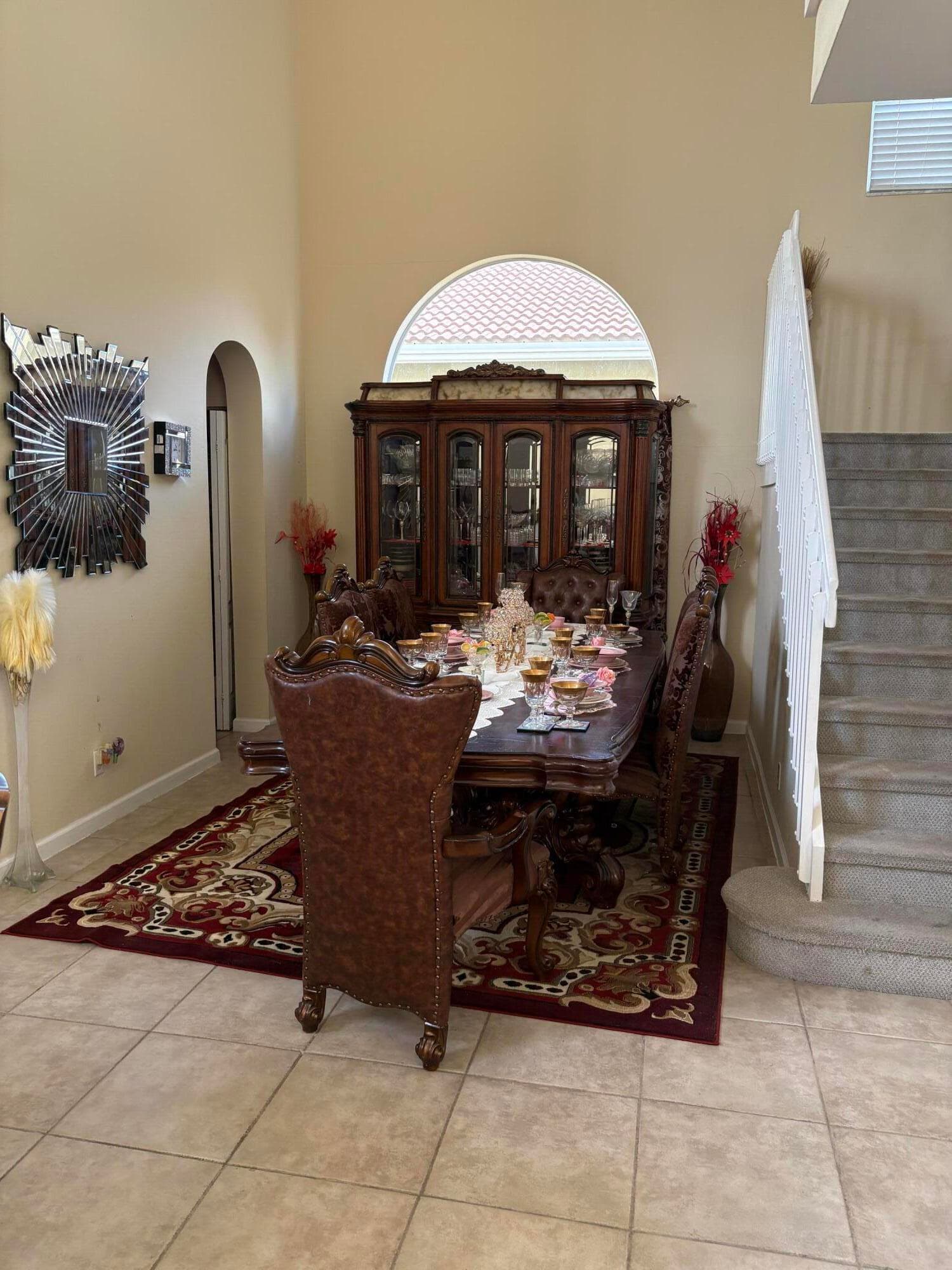 5719 Place Lake Drive, Fort Pierce, FL 34951 — photo 19 of 19