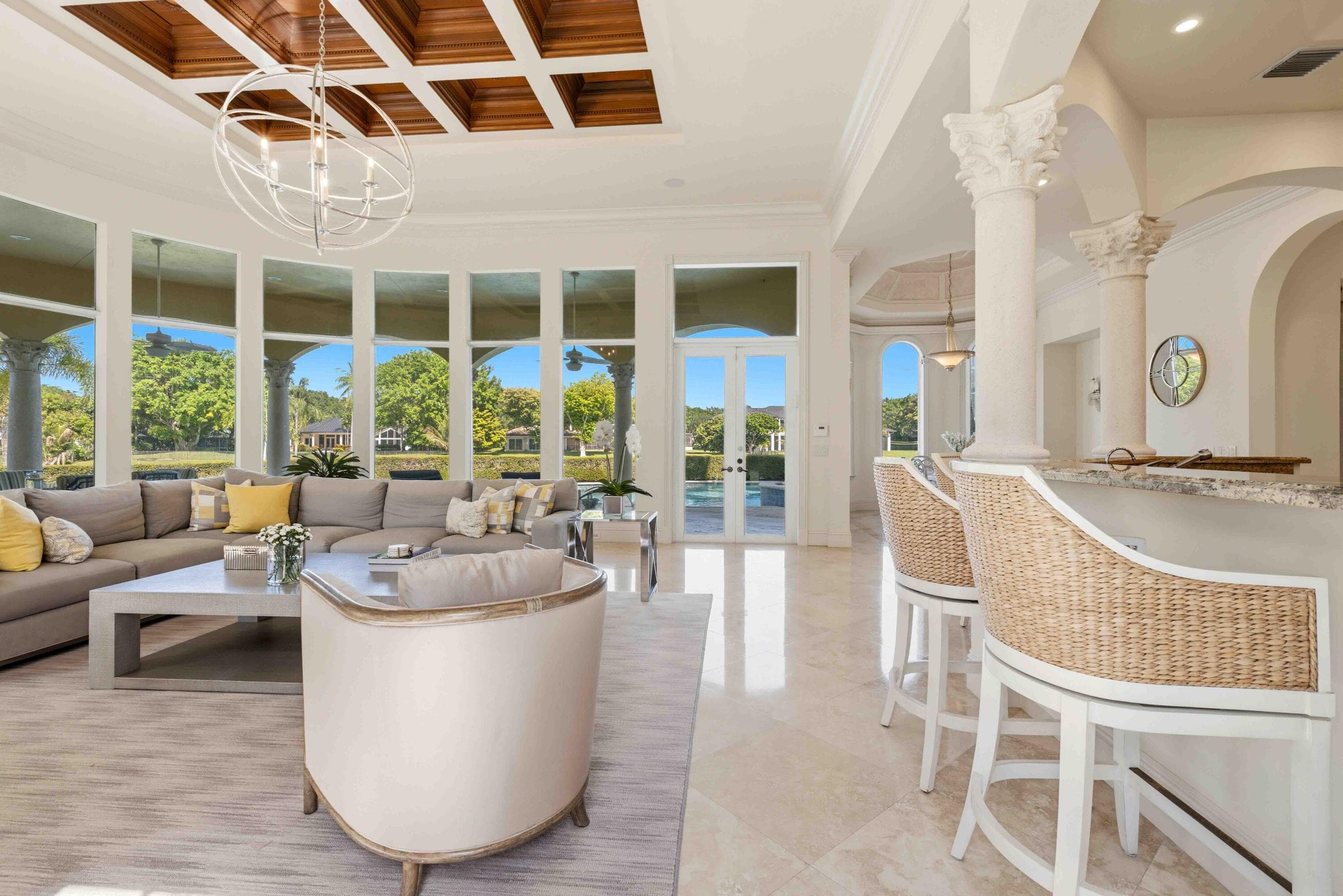 18118 Daybreak Drive, Boca Raton, FL 33496 — photo 30 of 84