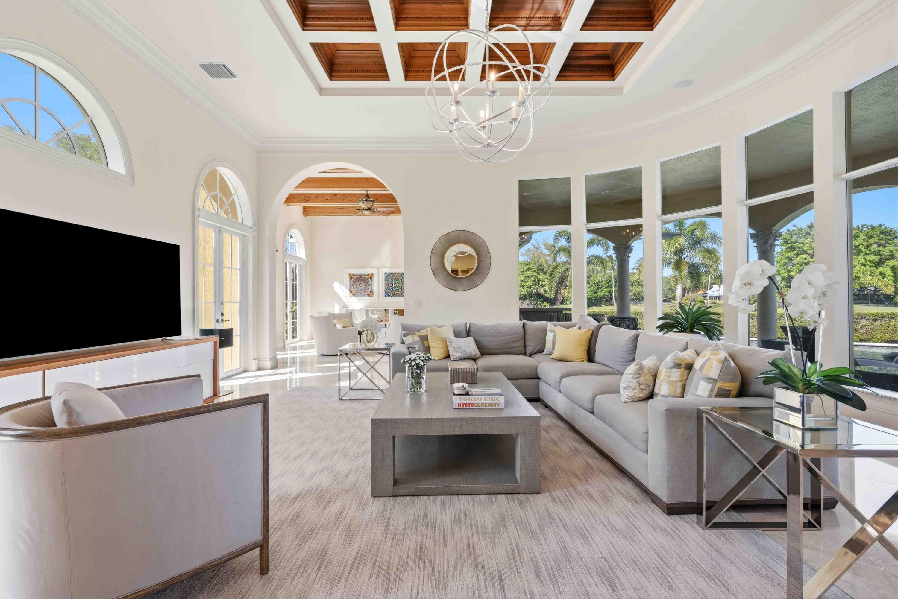 18118 Daybreak Drive, Boca Raton, FL 33496 — photo 32 of 84