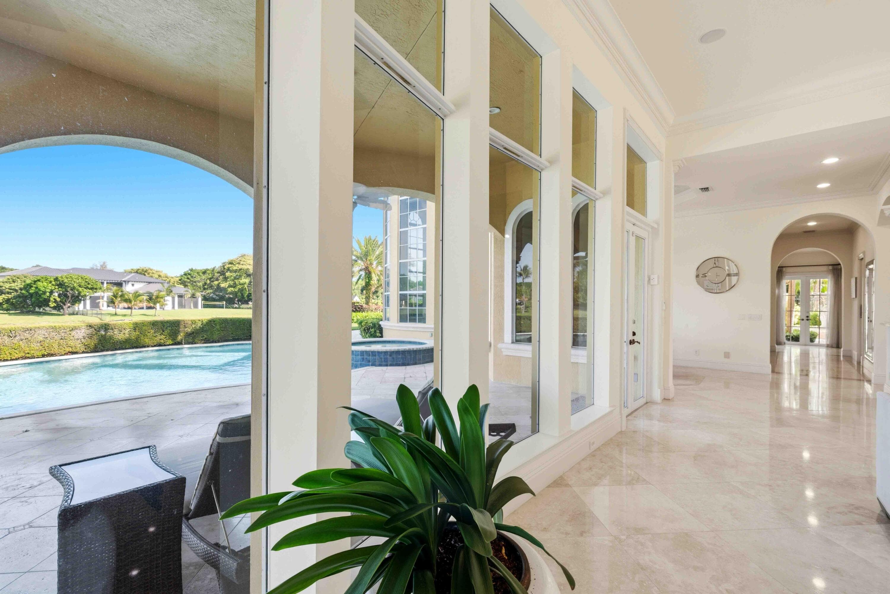 18118 Daybreak Drive, Boca Raton, FL 33496 — photo 34 of 84