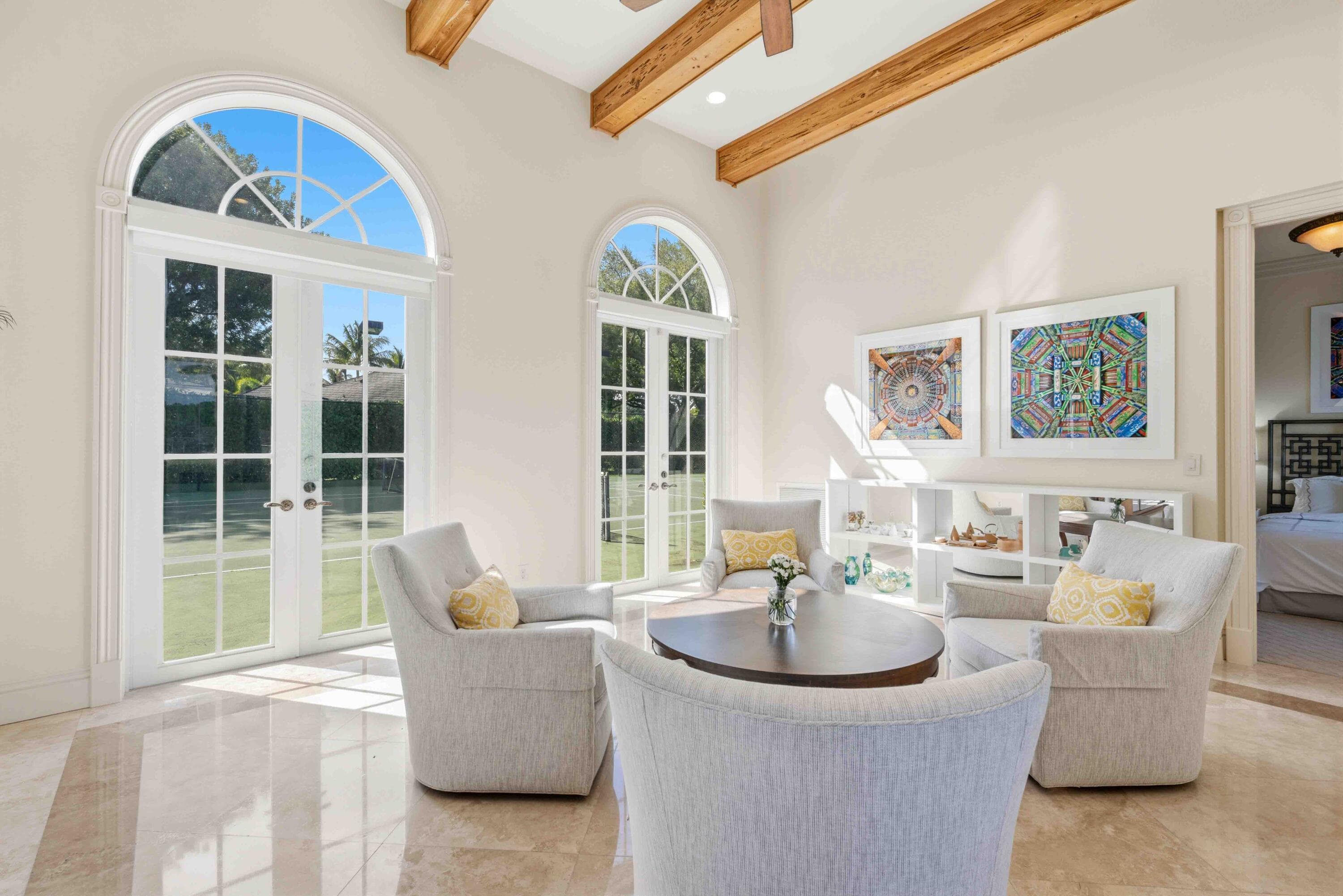18118 Daybreak Drive, Boca Raton, FL 33496 — photo 36 of 84