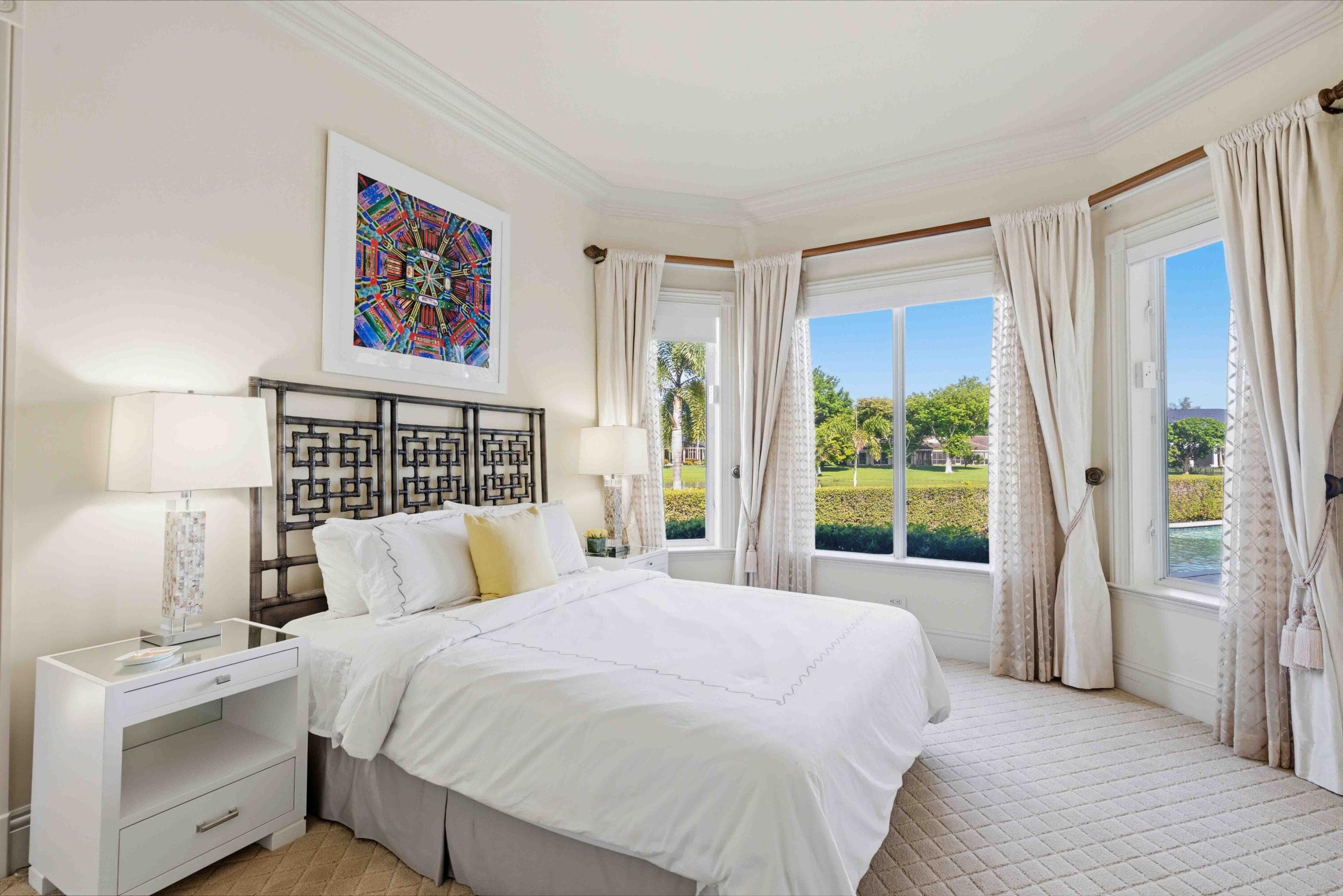 18118 Daybreak Drive, Boca Raton, FL 33496 — photo 37 of 84