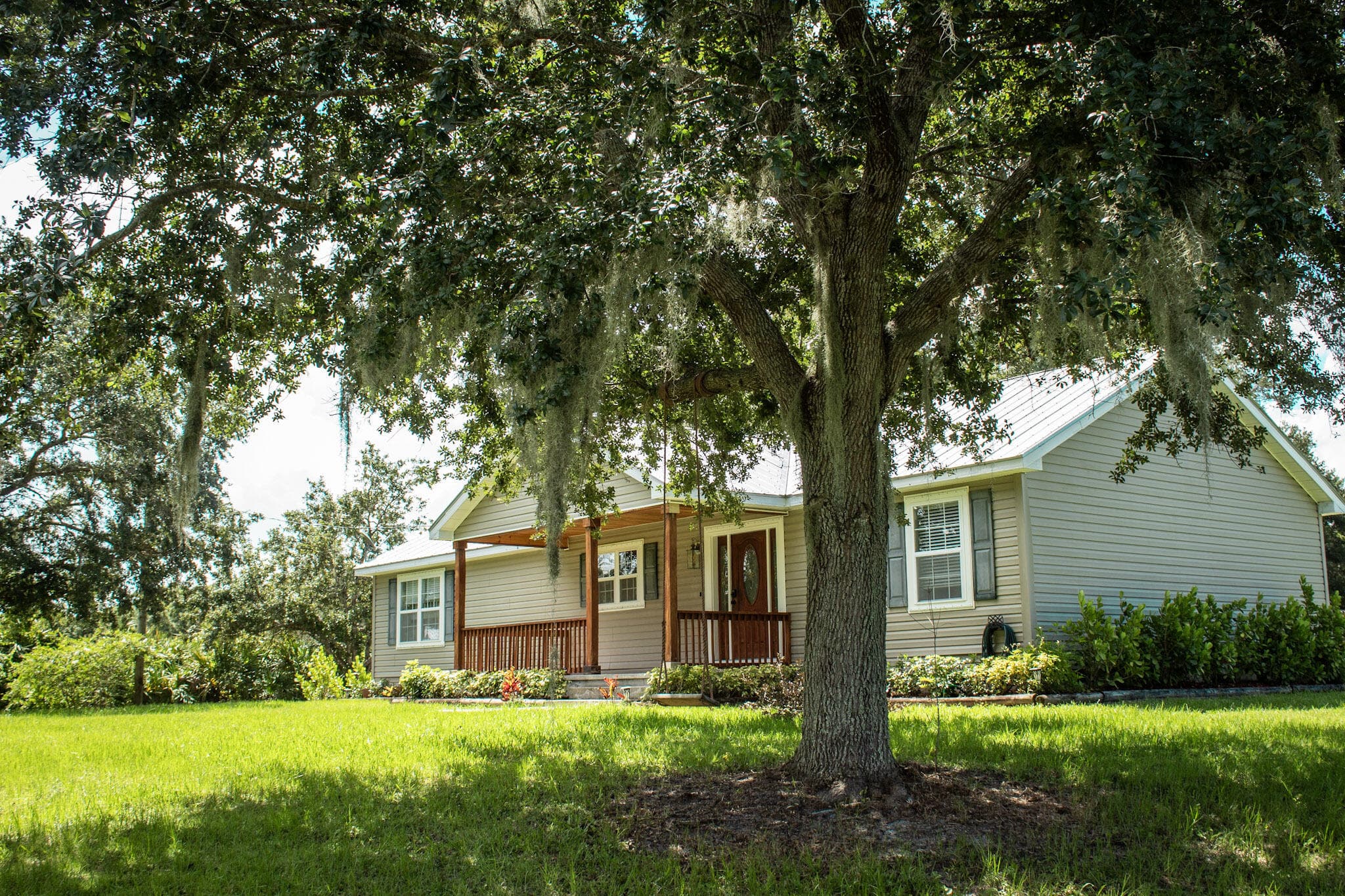 24770 SW 95th Street, Indiantown, FL 34956 — photo 2 of 64