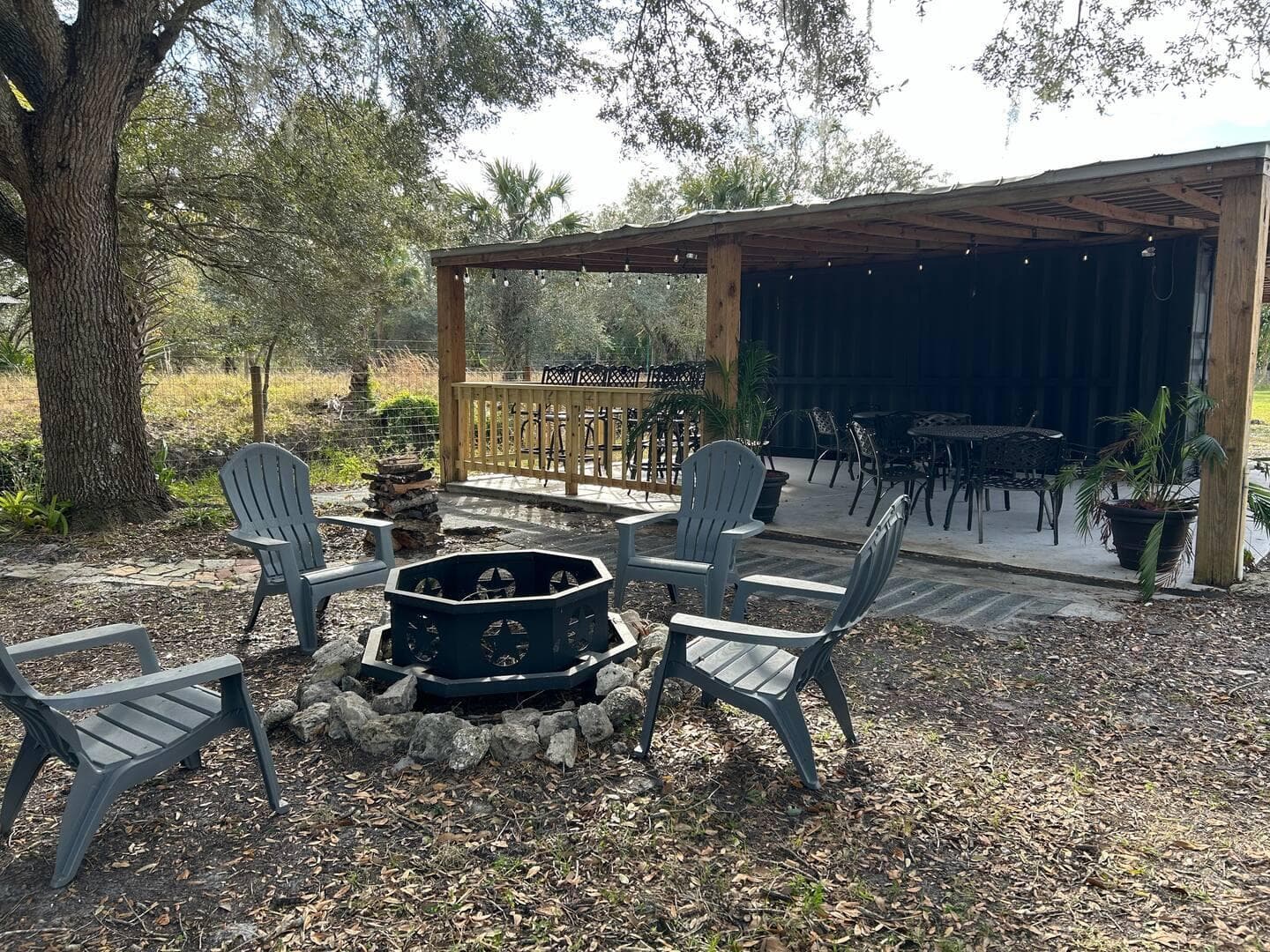 24770 SW 95th Street, Indiantown, FL 34956 — photo 16 of 64