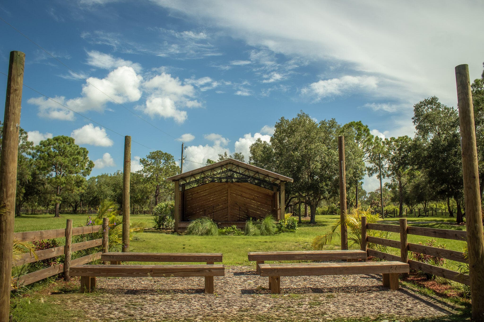 24770 SW 95th Street, Indiantown, FL 34956 — photo 12 of 64