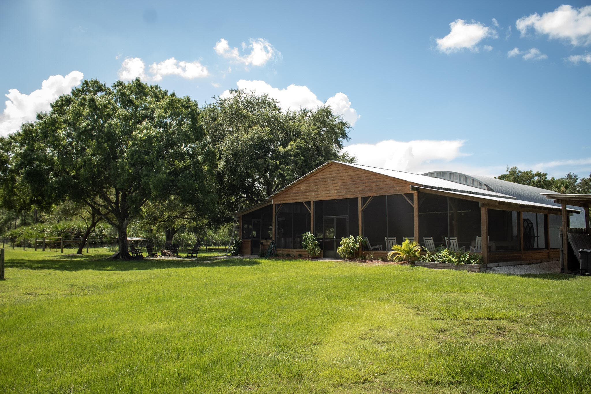 24770 SW 95th Street, Indiantown, FL 34956 — photo 10 of 64