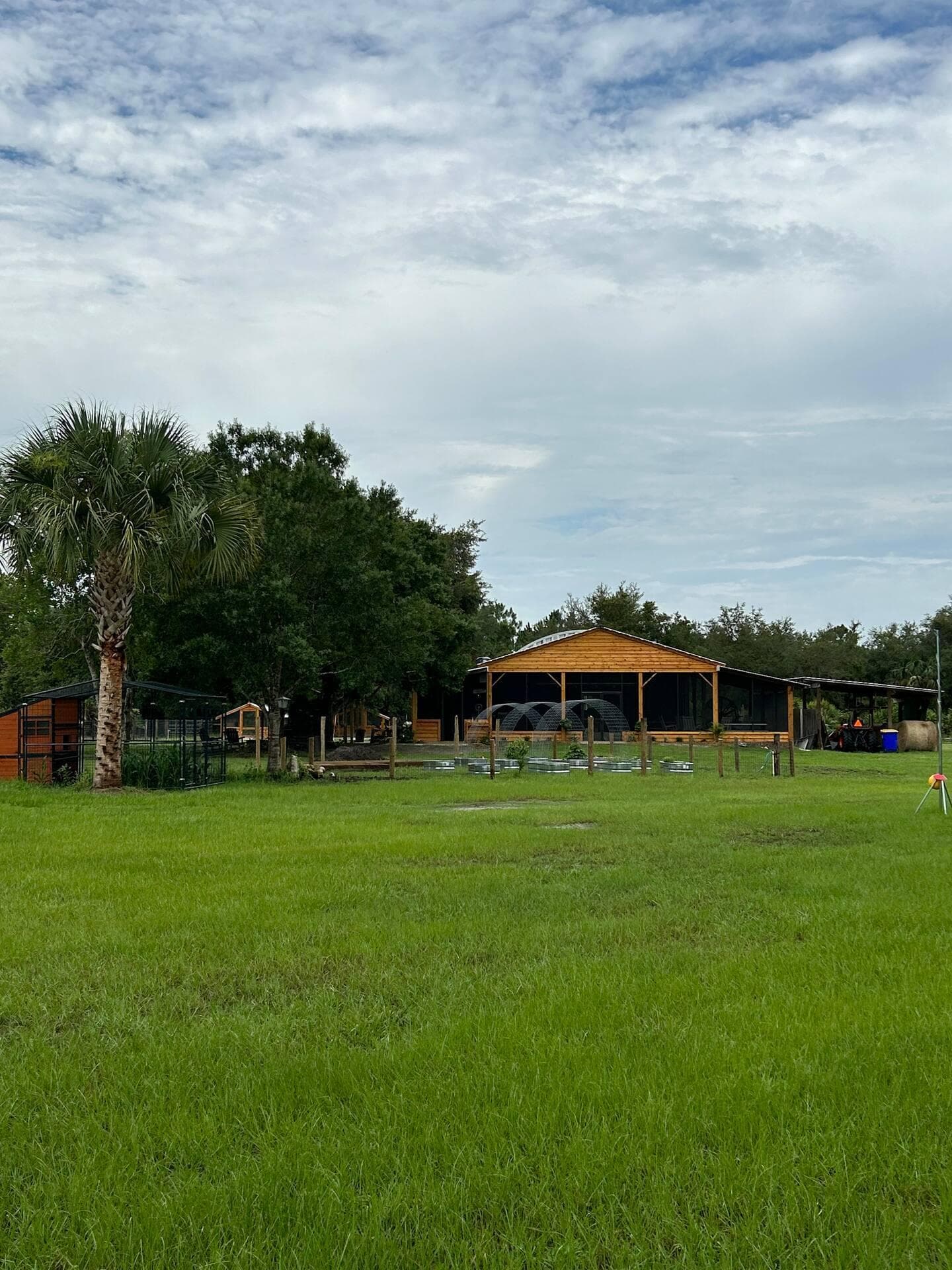 24770 SW 95th Street, Indiantown, FL 34956 — photo 14 of 64