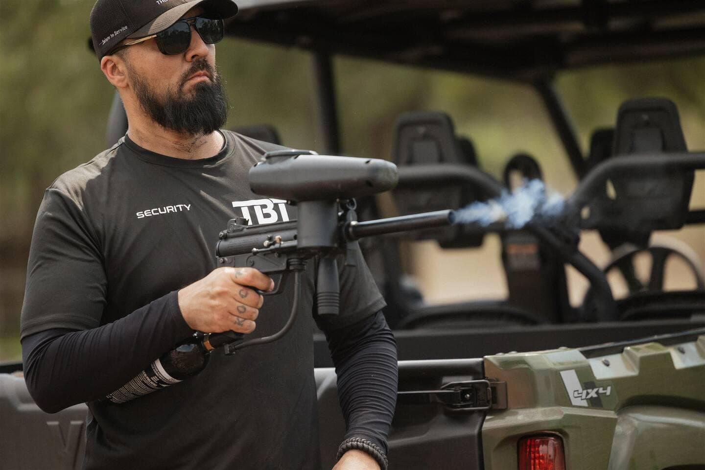 24770 SW 95th Street, Indiantown, FL 34956 — photo 45 of 64