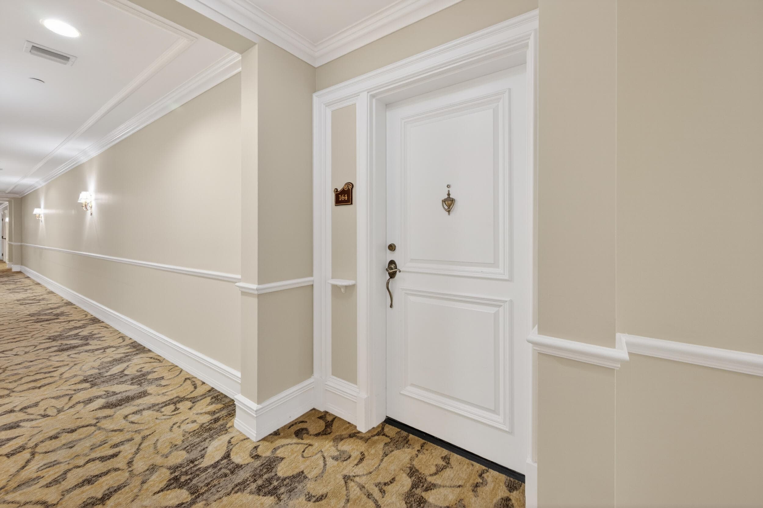 16135 Emerald Estates Drive 164, Weston, FL 33331 — photo 4 of 76