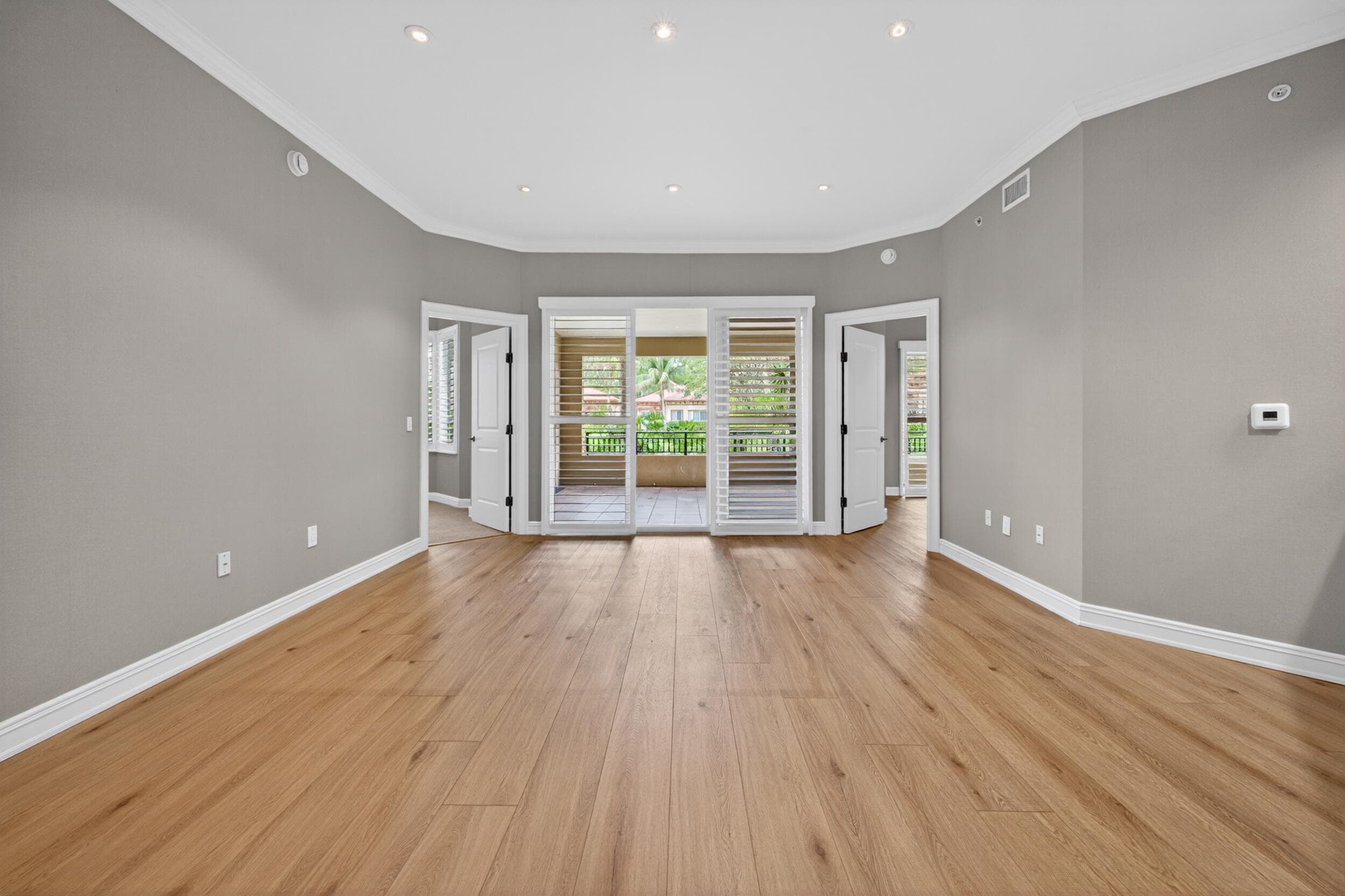 16135 Emerald Estates Drive 164, Weston, FL 33331 — photo 6 of 76