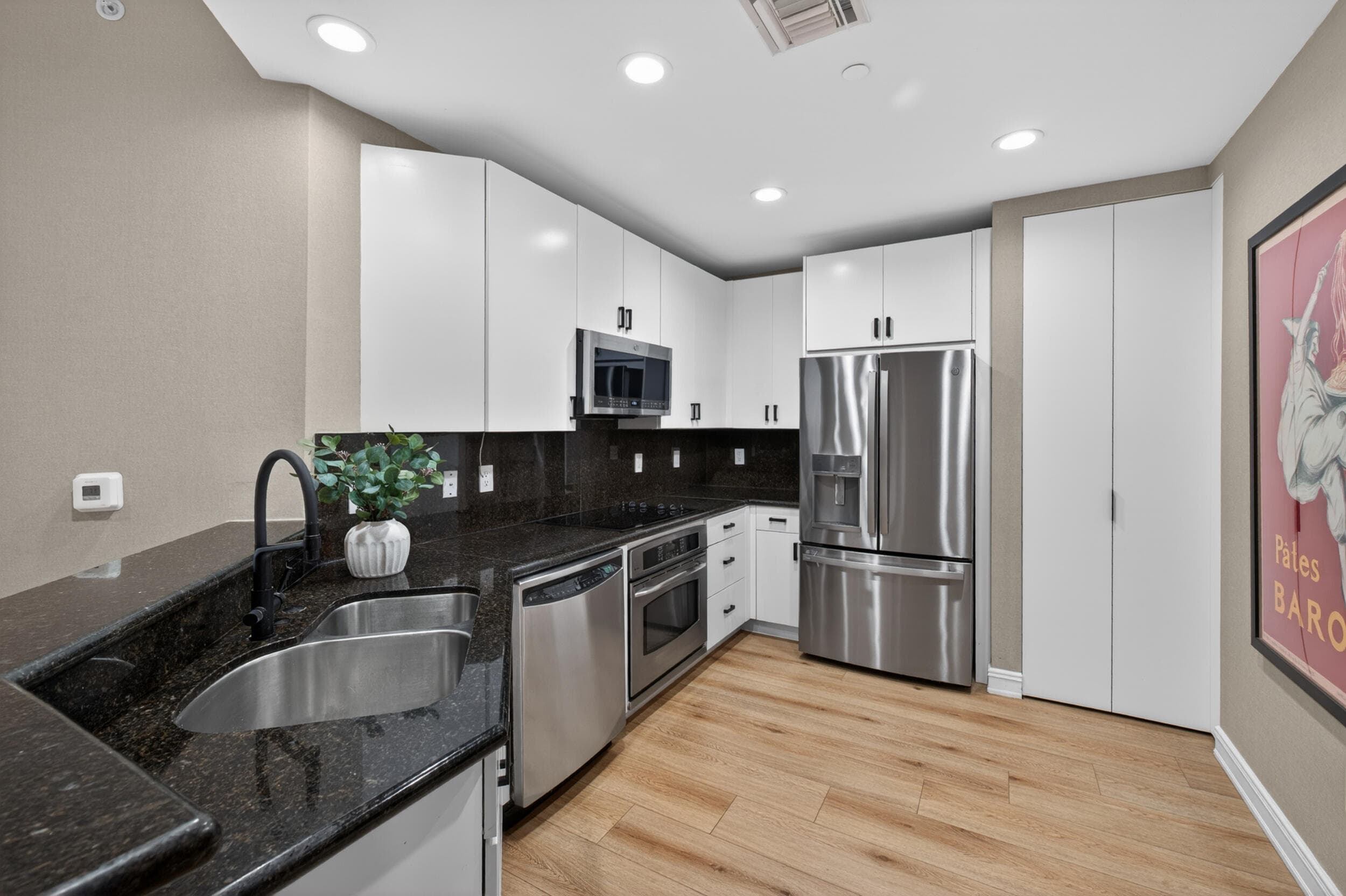 16135 Emerald Estates Drive 164, Weston, FL 33331 — photo 11 of 76