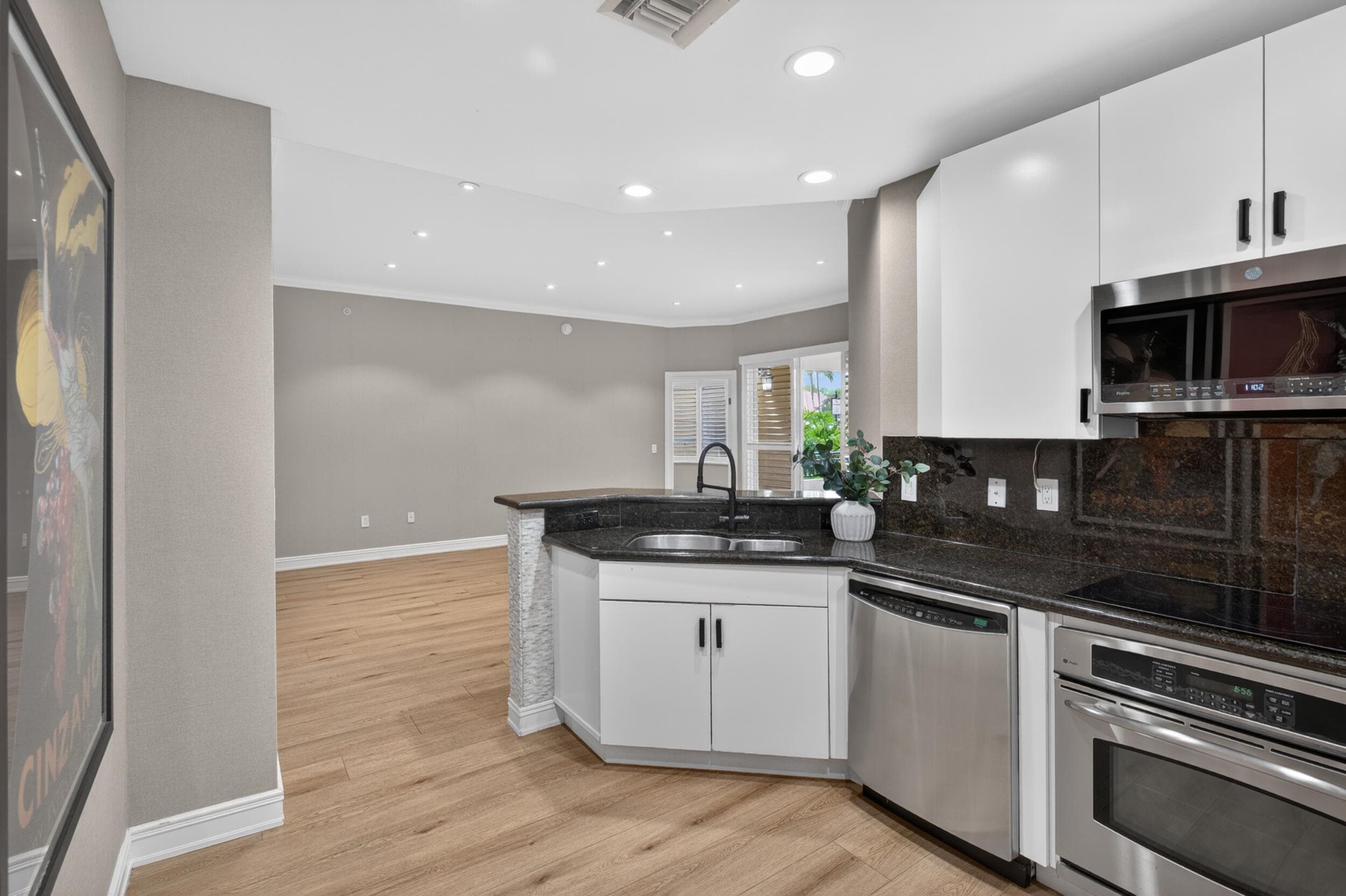 16135 Emerald Estates Drive 164, Weston, FL 33331 — photo 12 of 76