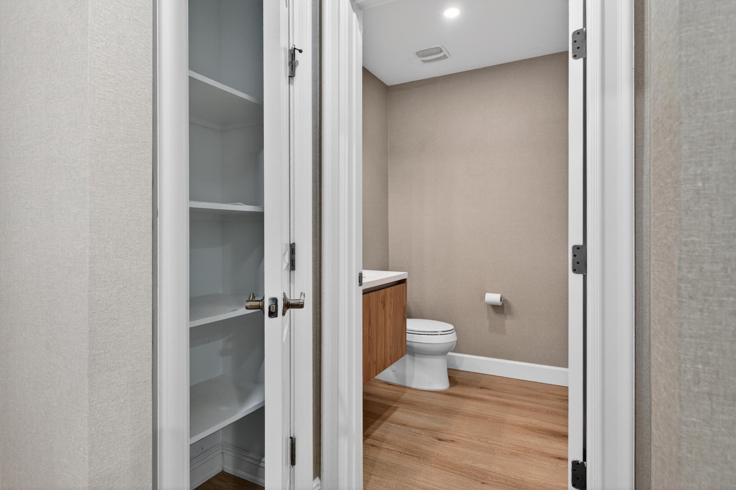 16135 Emerald Estates Drive 164, Weston, FL 33331 — photo 13 of 76