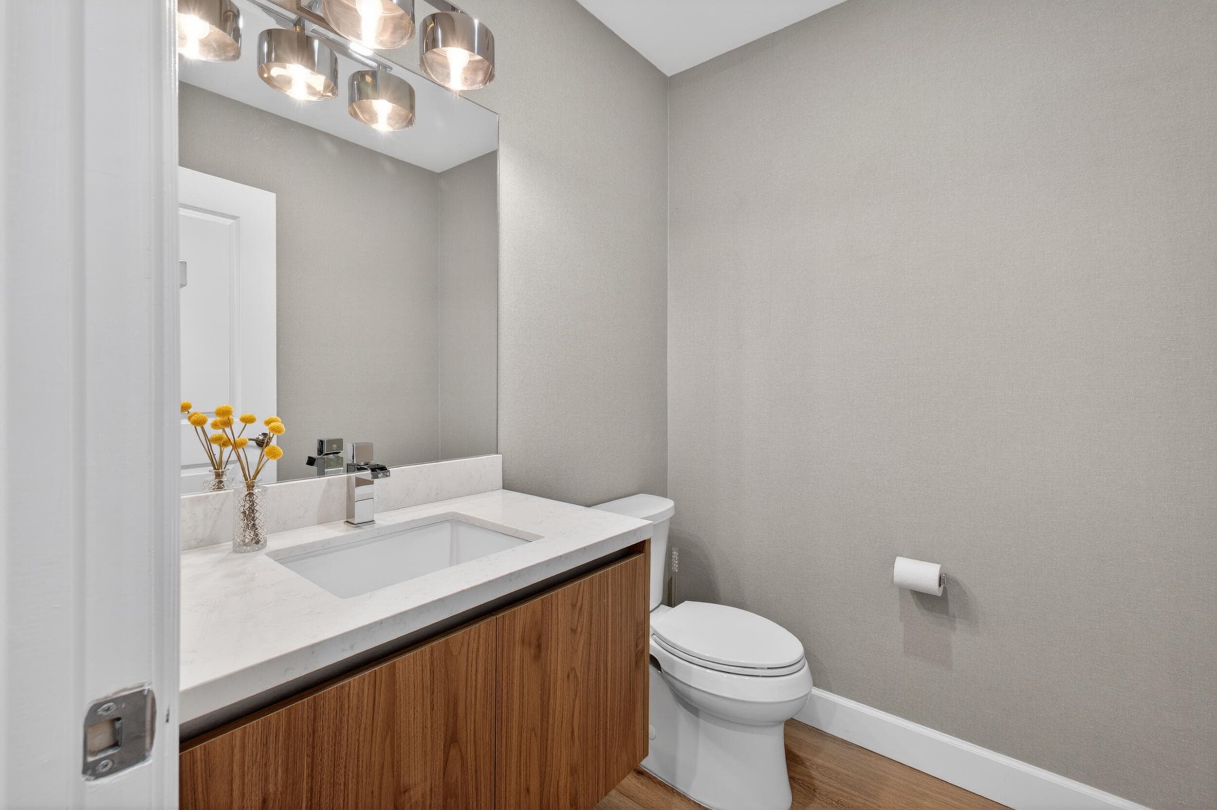 16135 Emerald Estates Drive 164, Weston, FL 33331 — photo 14 of 76