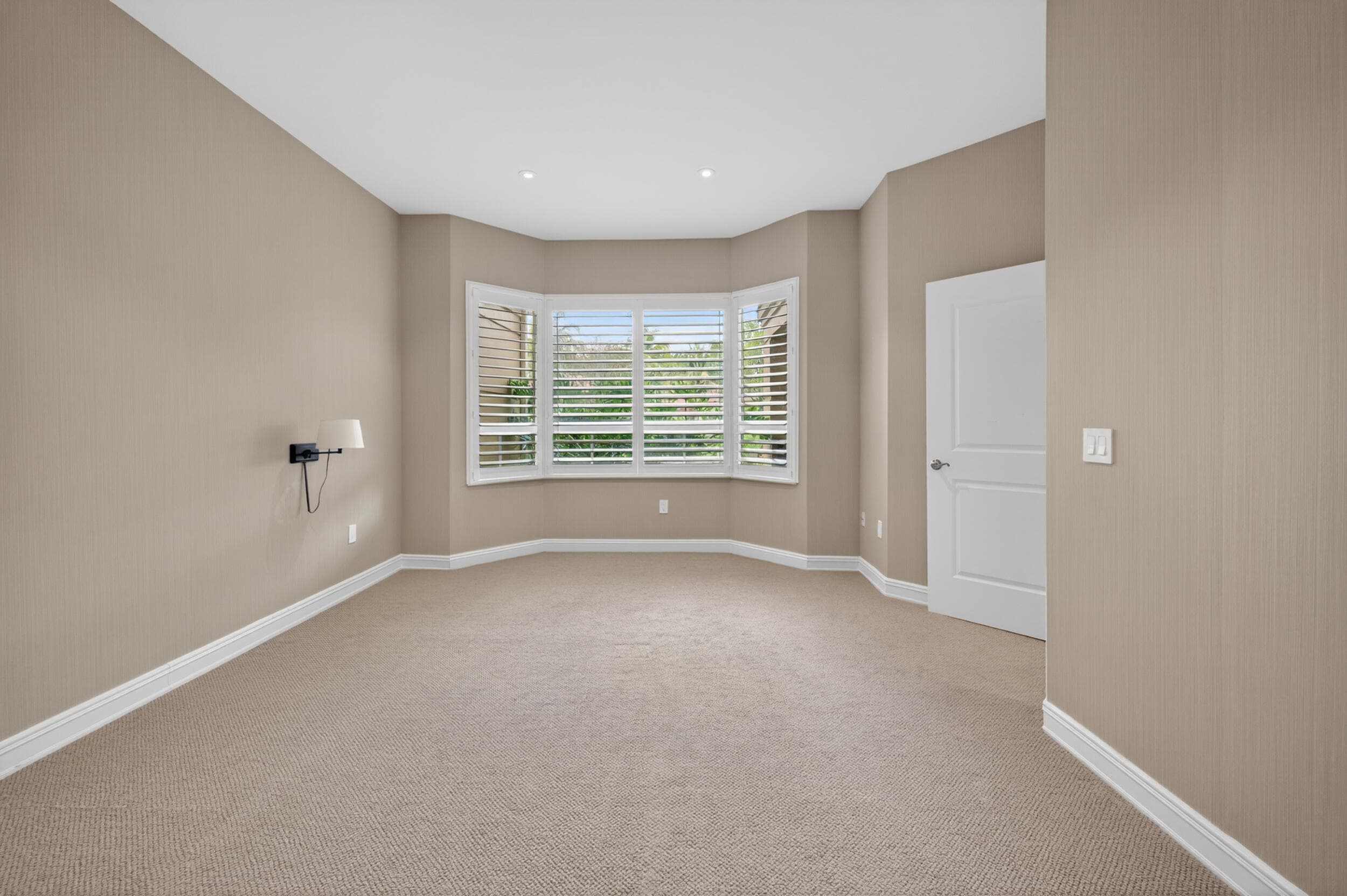 16135 Emerald Estates Drive 164, Weston, FL 33331 — photo 16 of 76