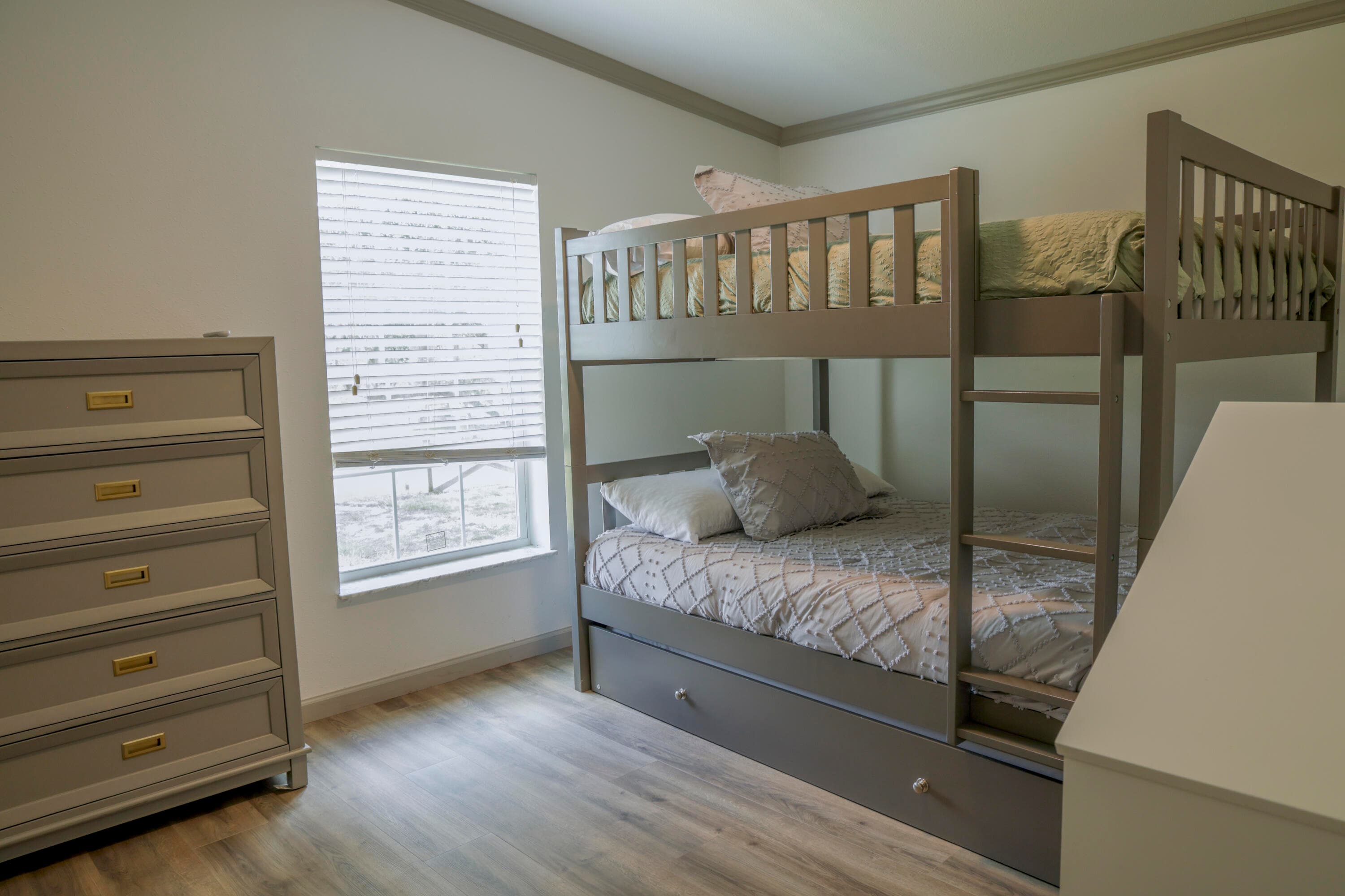 24770 SW 95th Street, Indiantown, FL 34956 — photo 24 of 64