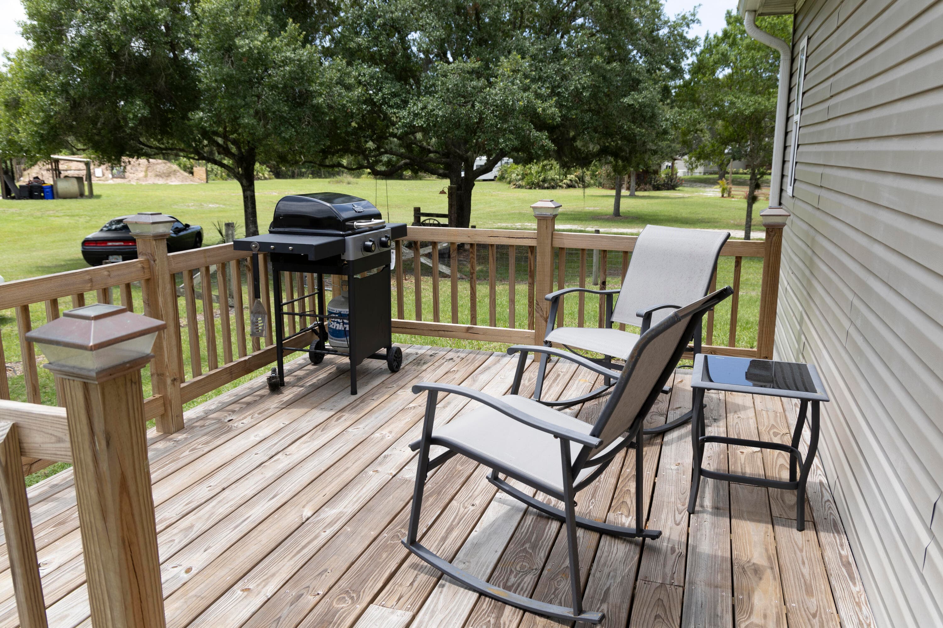 24770 SW 95th Street, Indiantown, FL 34956 — photo 27 of 64