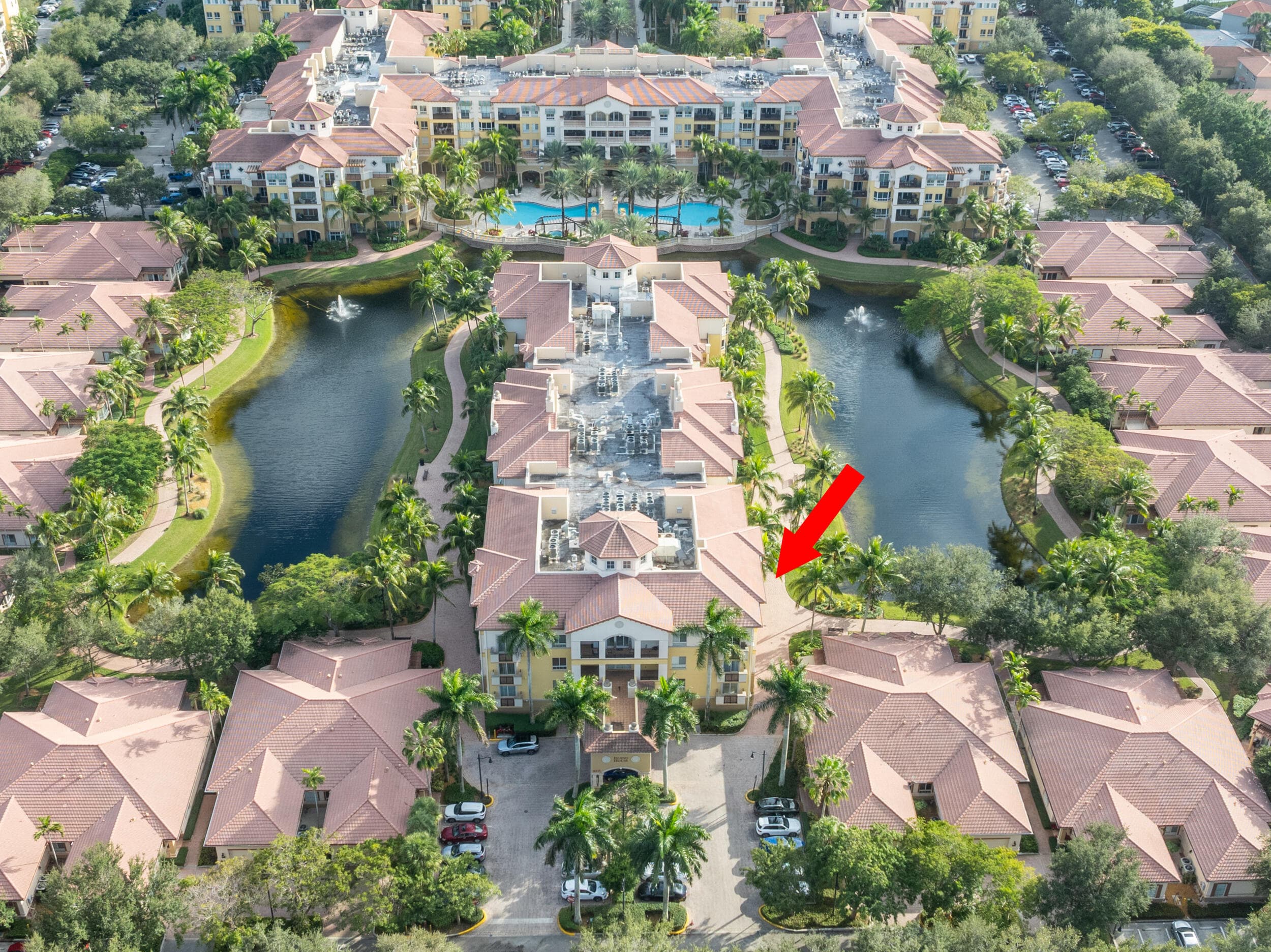 16135 Emerald Estates Drive 164, Weston, FL 33331 — photo 41 of 76