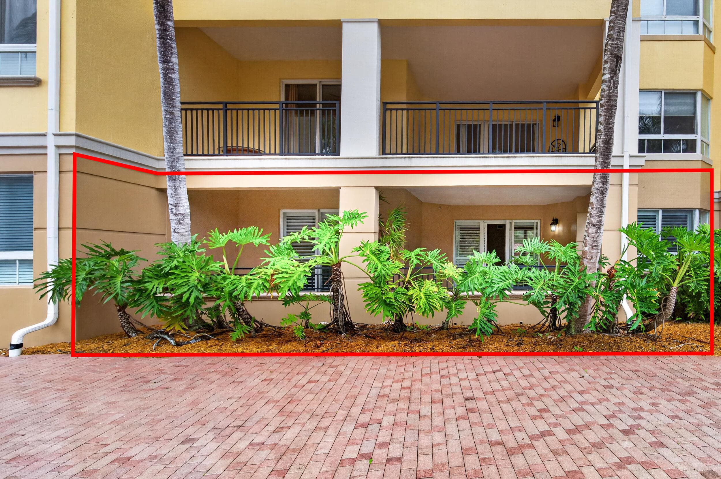 16135 Emerald Estates Drive 164, Weston, FL 33331 — photo 33 of 76