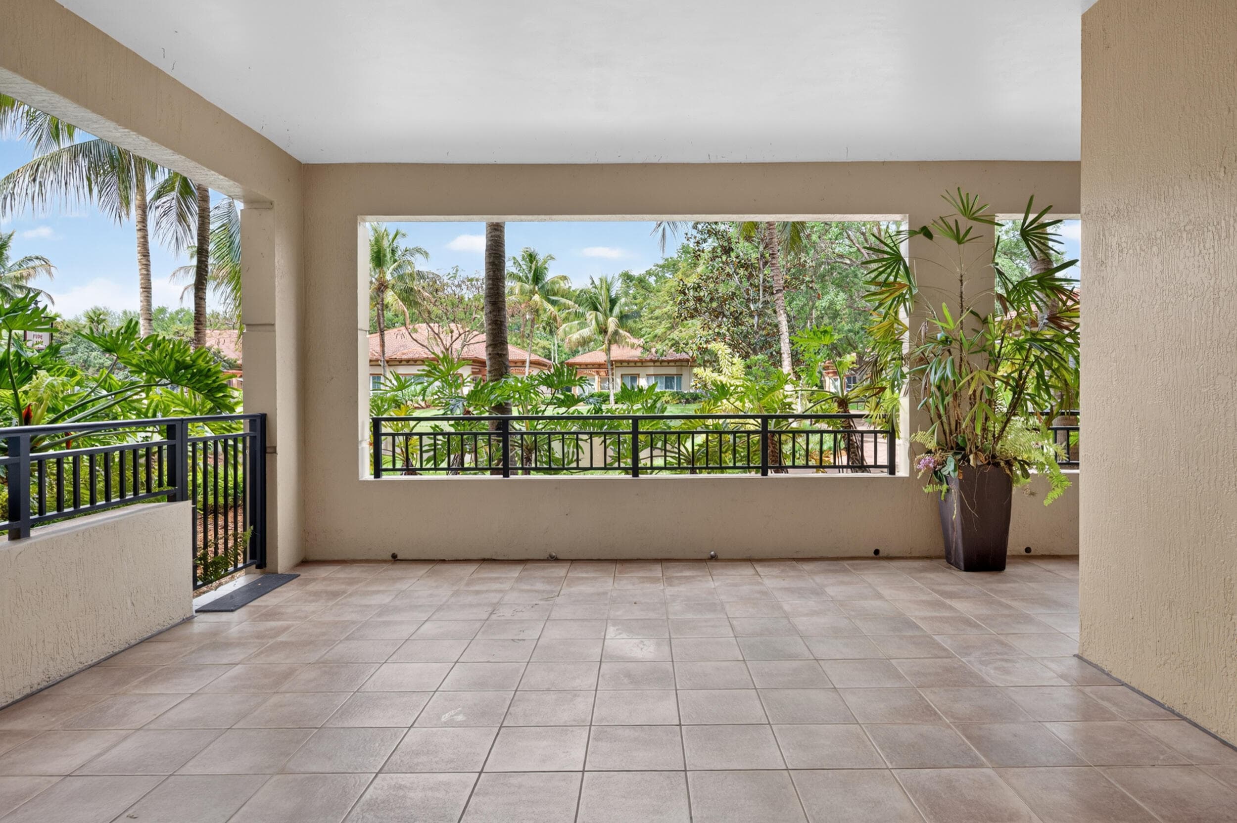 16135 Emerald Estates Drive 164, Weston, FL 33331 — photo 35 of 76