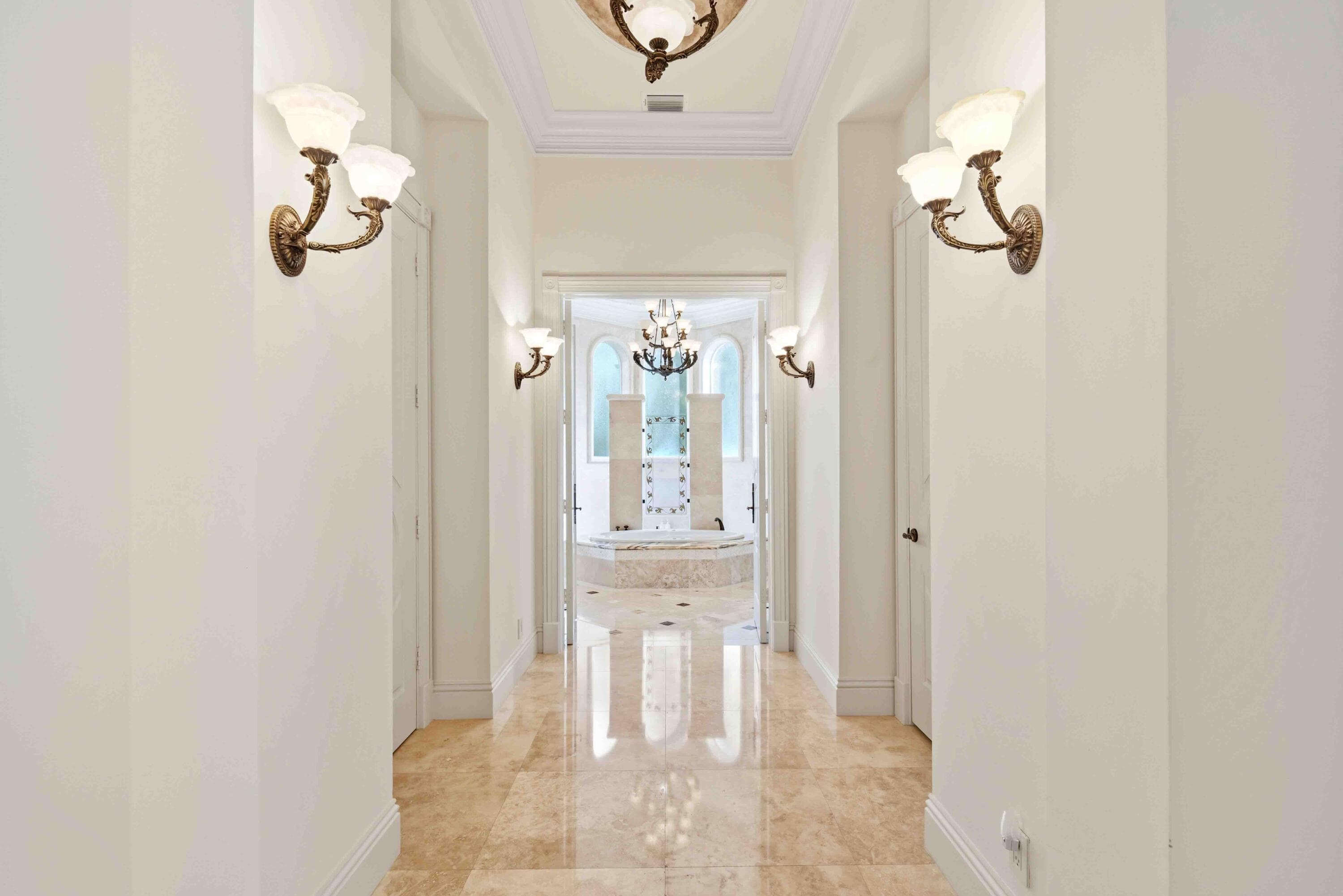 18118 Daybreak Drive, Boca Raton, FL 33496 — photo 44 of 84