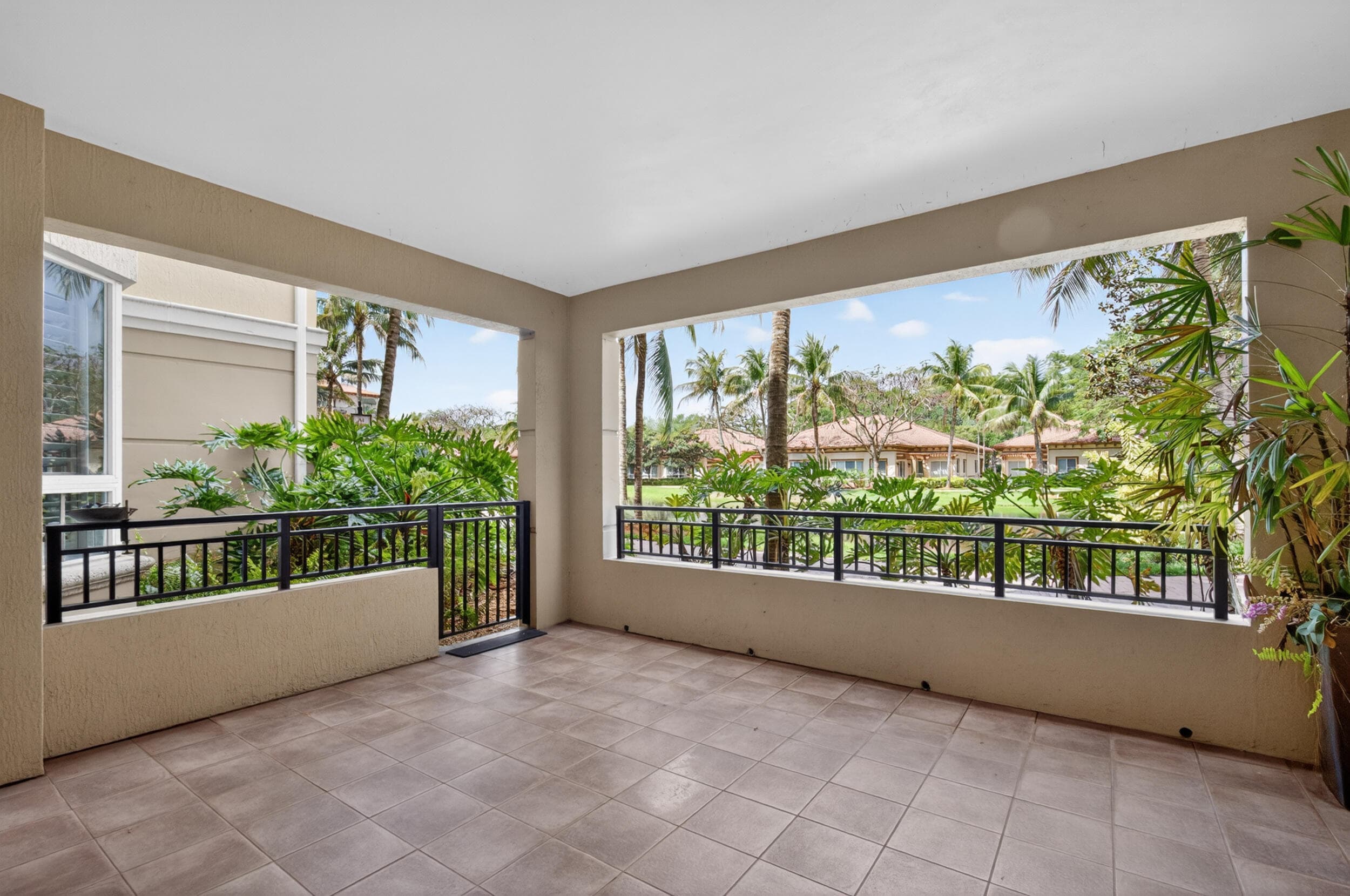 16135 Emerald Estates Drive 164, Weston, FL 33331 — photo 36 of 76