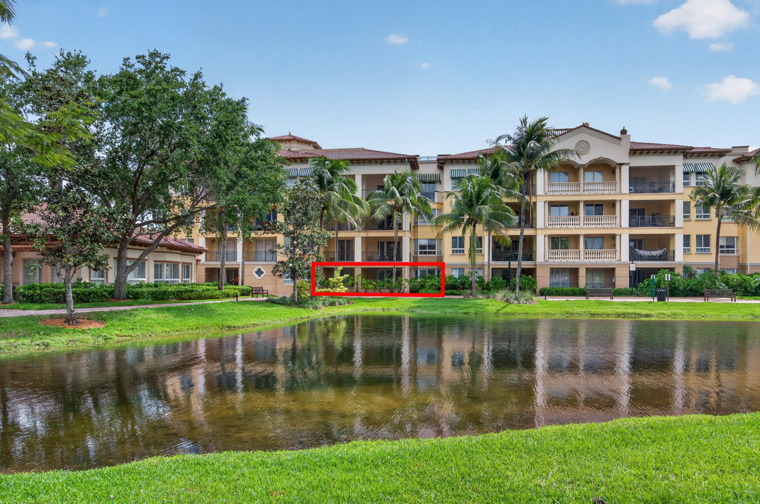 16135 Emerald Estates Drive 164, Weston, FL 33331 — photo 2 of 76