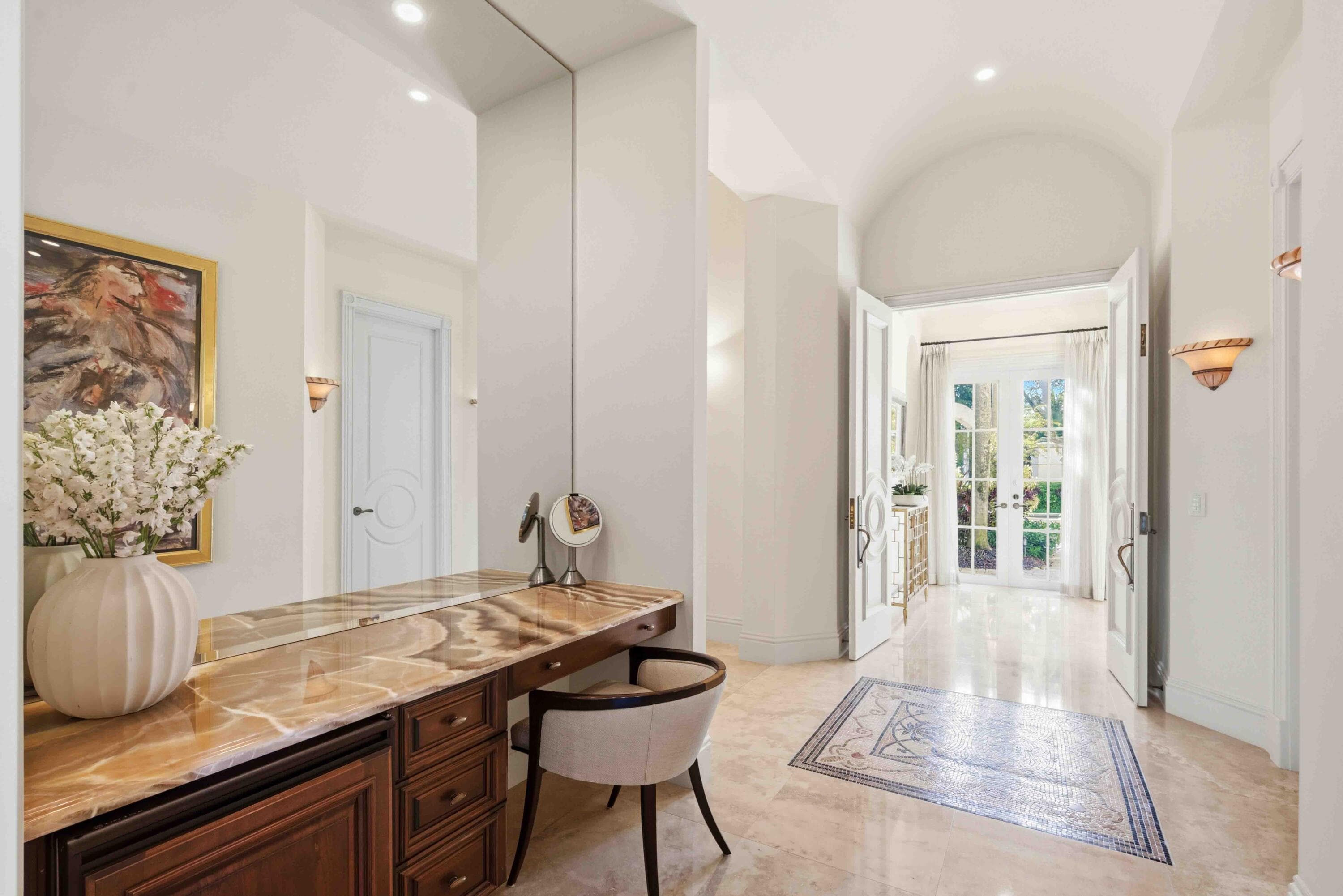 18118 Daybreak Drive, Boca Raton, FL 33496 — photo 40 of 84