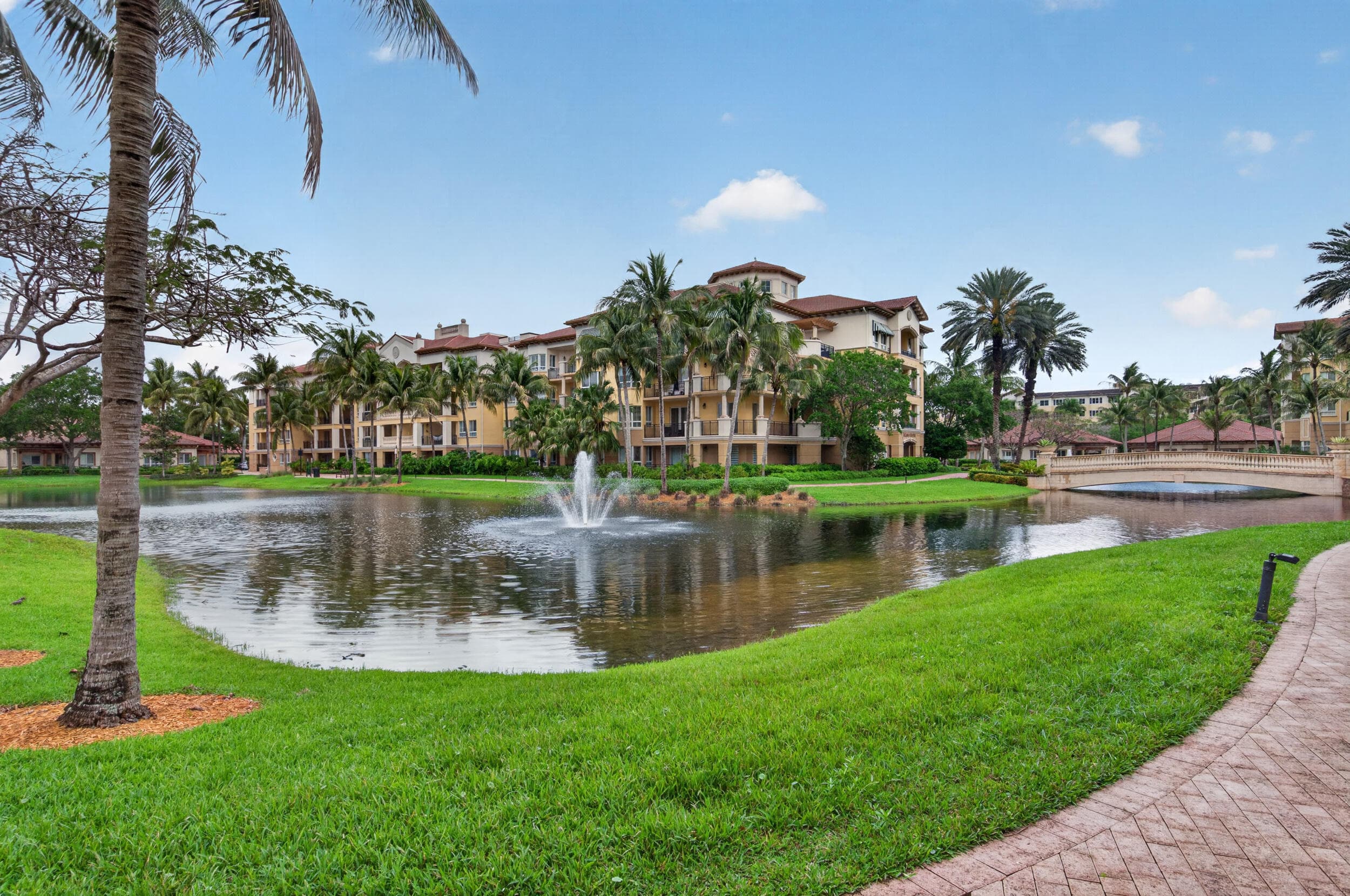 16135 Emerald Estates Drive 164, Weston, FL 33331 — photo 40 of 76
