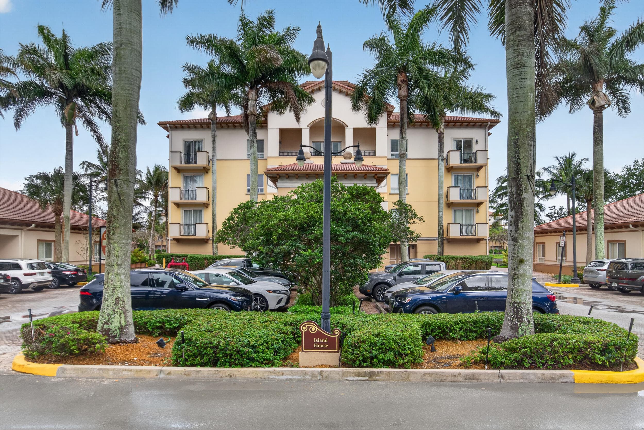 16135 Emerald Estates Drive 164, Weston, FL 33331 — photo 42 of 76