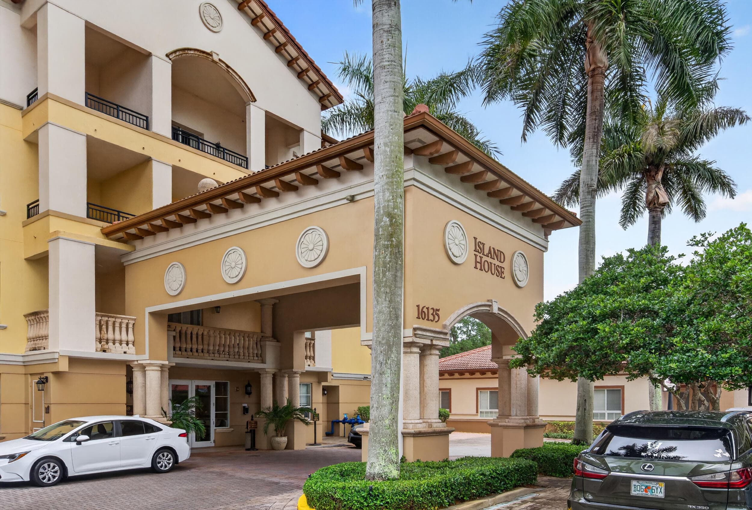 16135 Emerald Estates Drive 164, Weston, FL 33331 — photo 43 of 76
