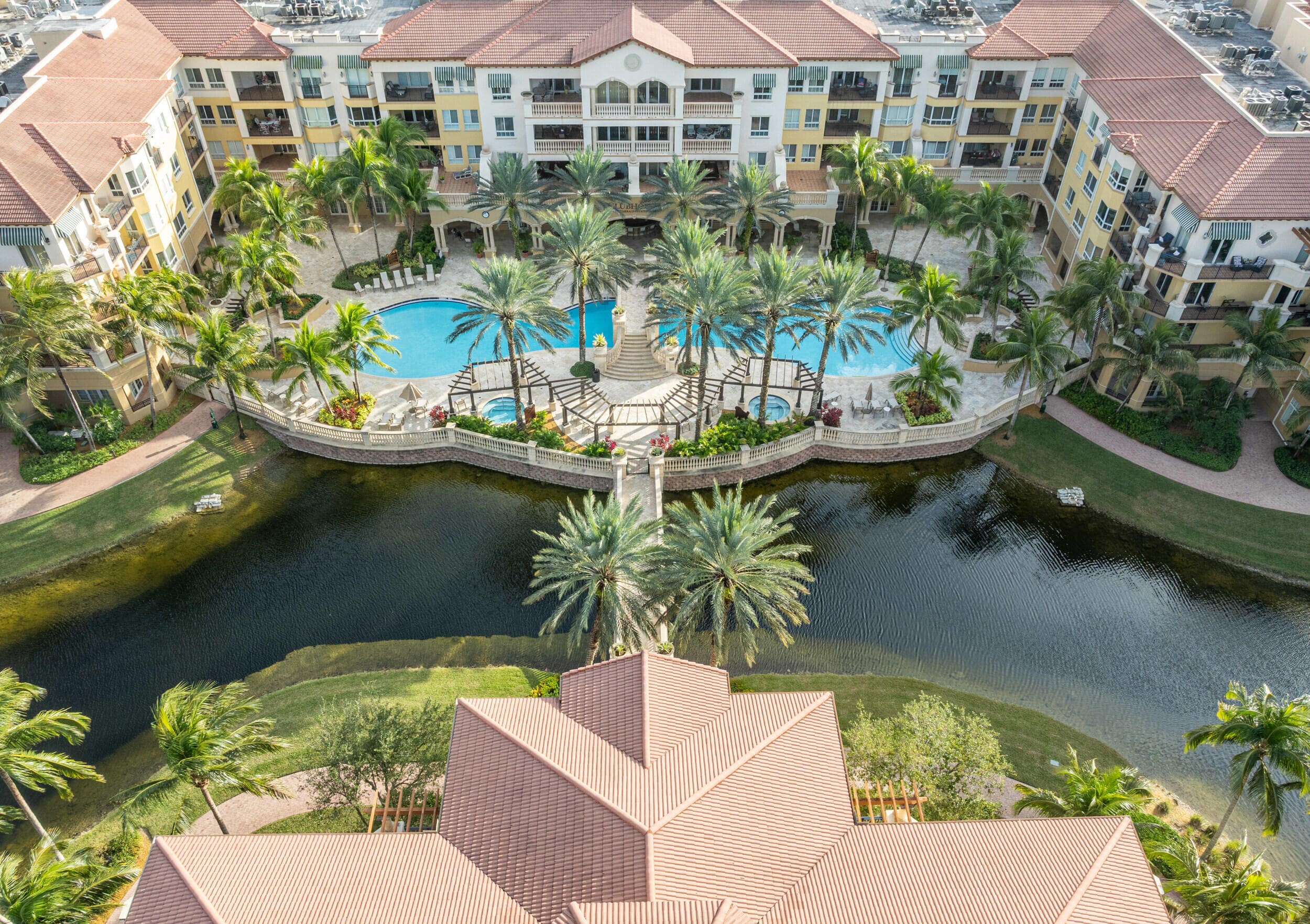 16135 Emerald Estates Drive 164, Weston, FL 33331 — photo 45 of 76