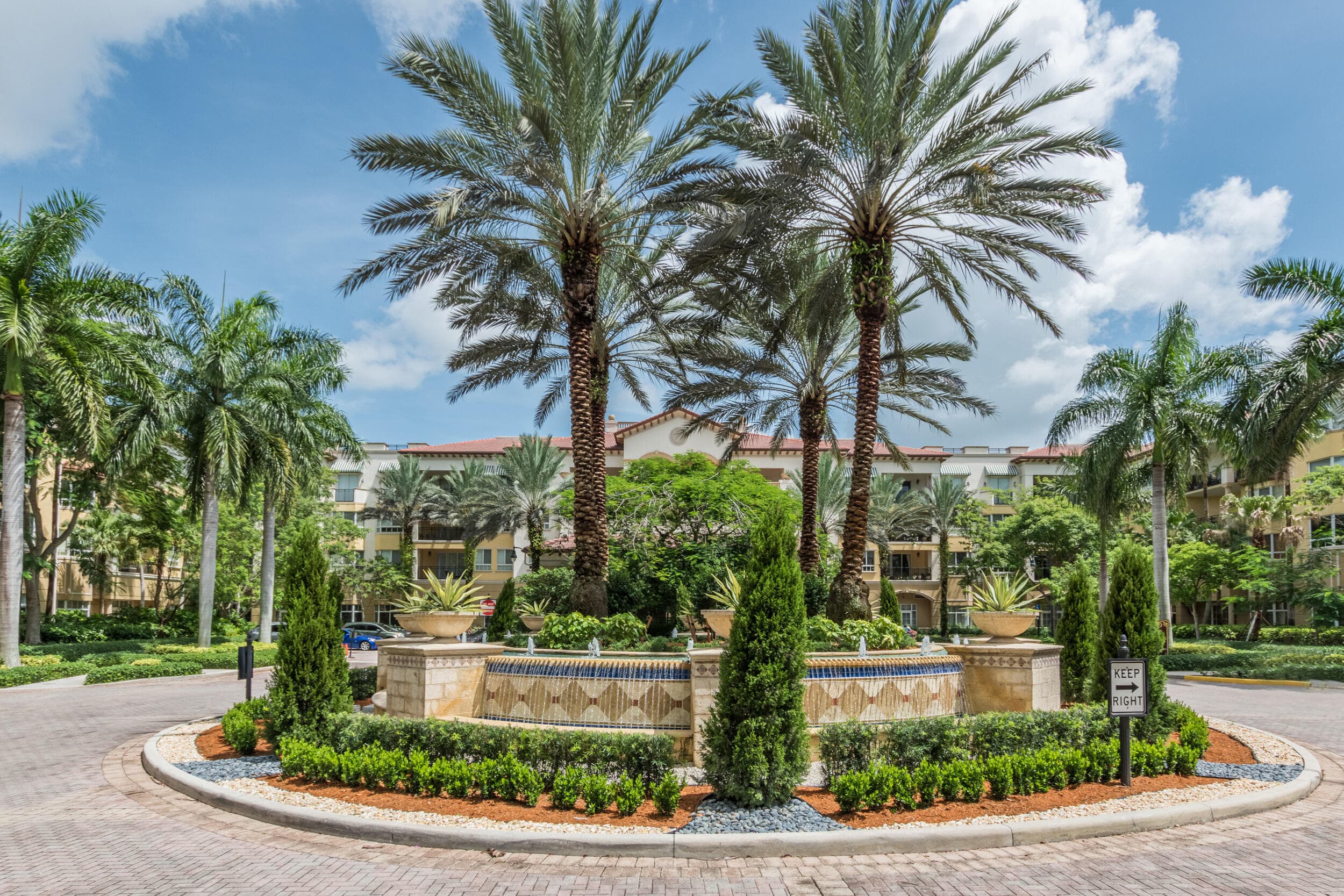 16135 Emerald Estates Drive 164, Weston, FL 33331 — photo 48 of 76