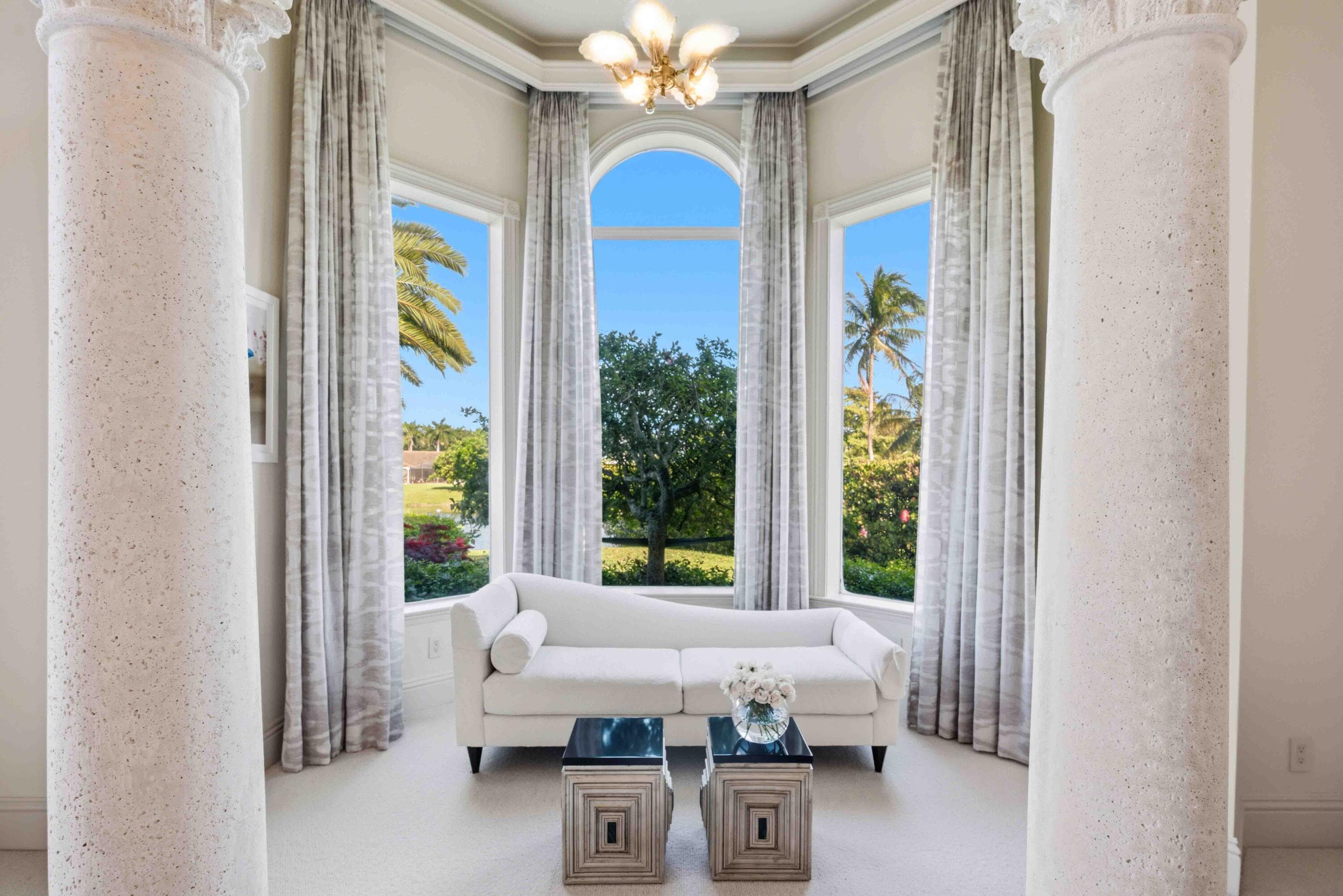 18118 Daybreak Drive, Boca Raton, FL 33496 — photo 43 of 84