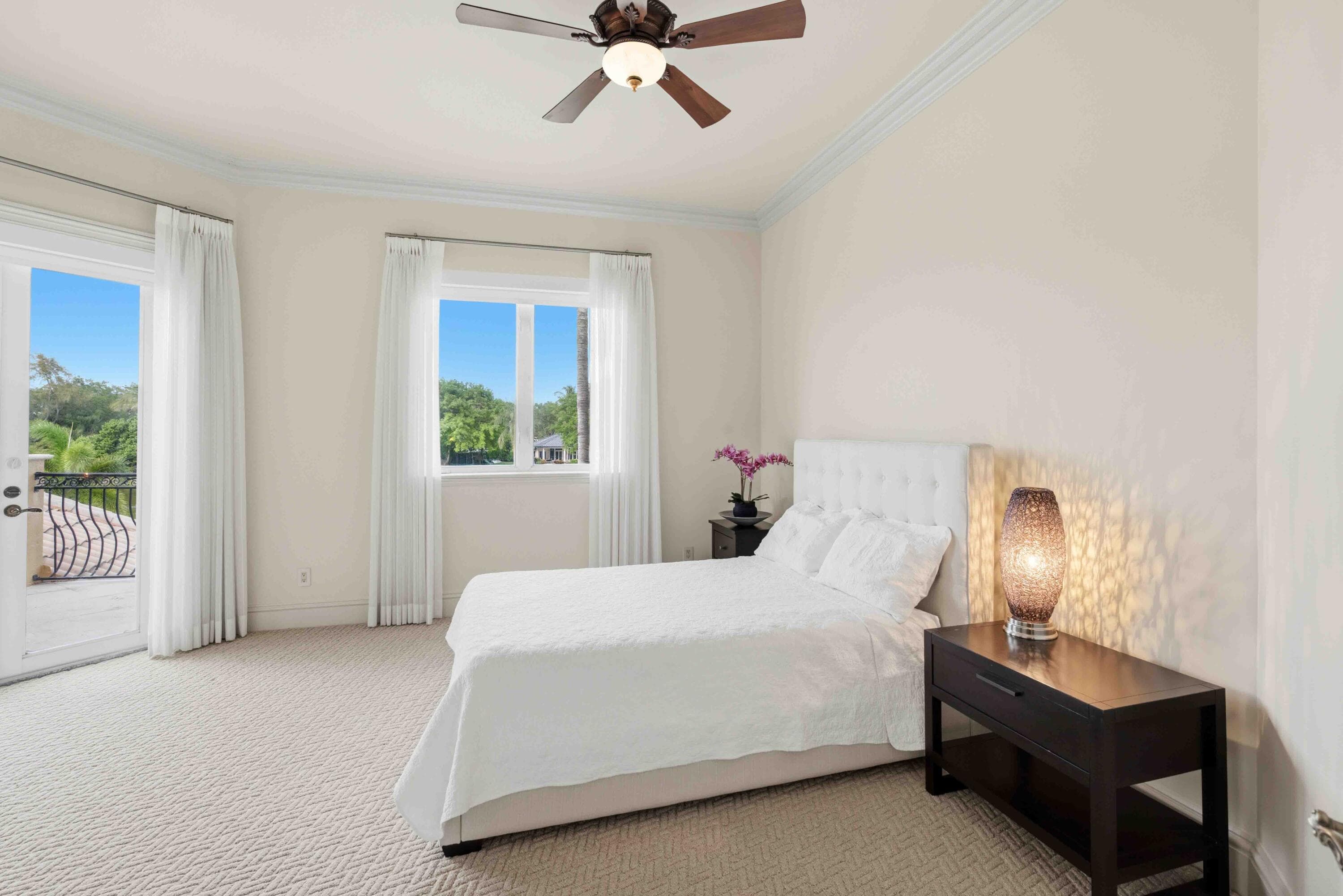 18118 Daybreak Drive, Boca Raton, FL 33496 — photo 46 of 84