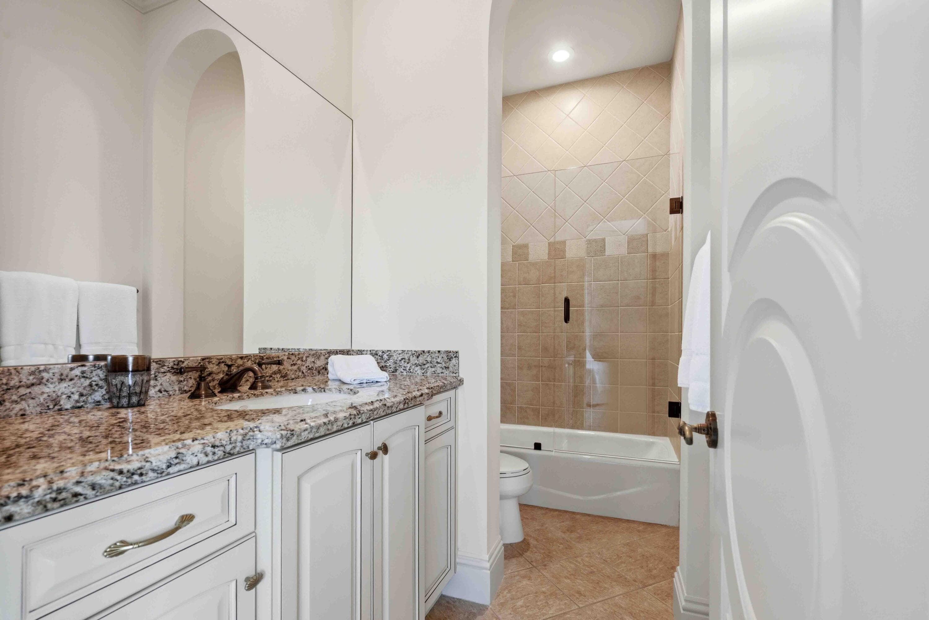 18118 Daybreak Drive, Boca Raton, FL 33496 — photo 47 of 84