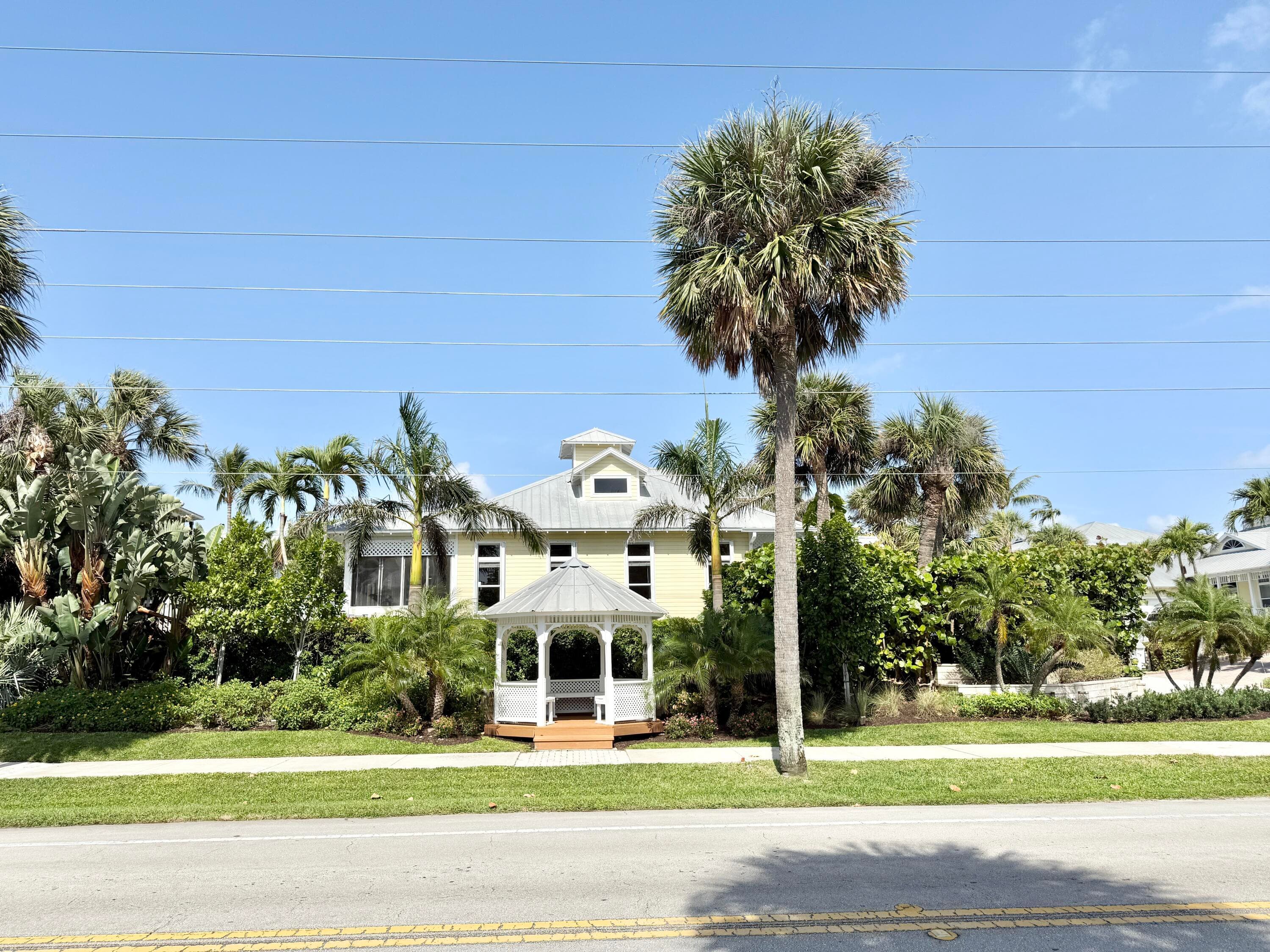 400 Seaside Lane, Juno Beach, FL 33408 — photo 46 of 46
