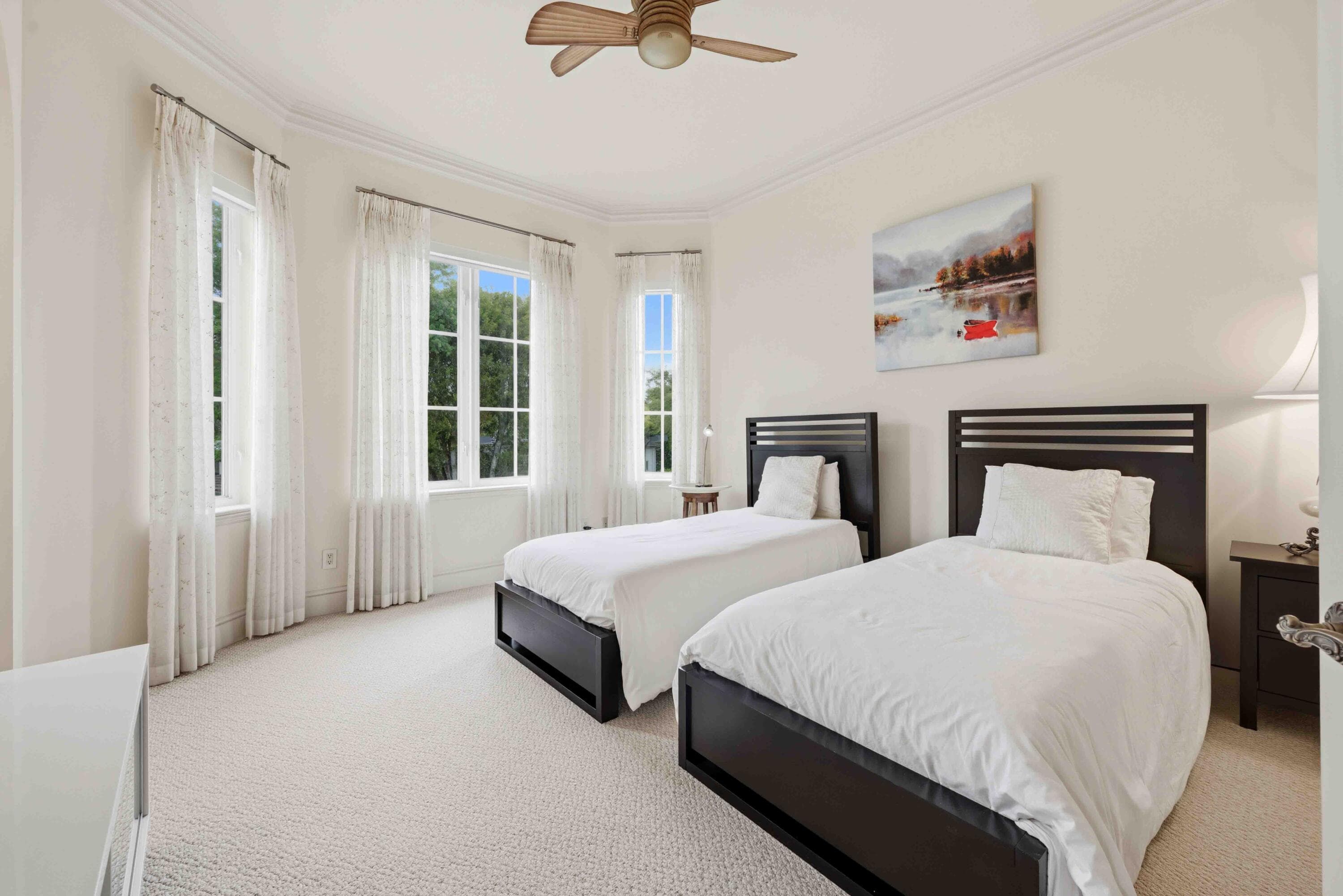 18118 Daybreak Drive, Boca Raton, FL 33496 — photo 50 of 84