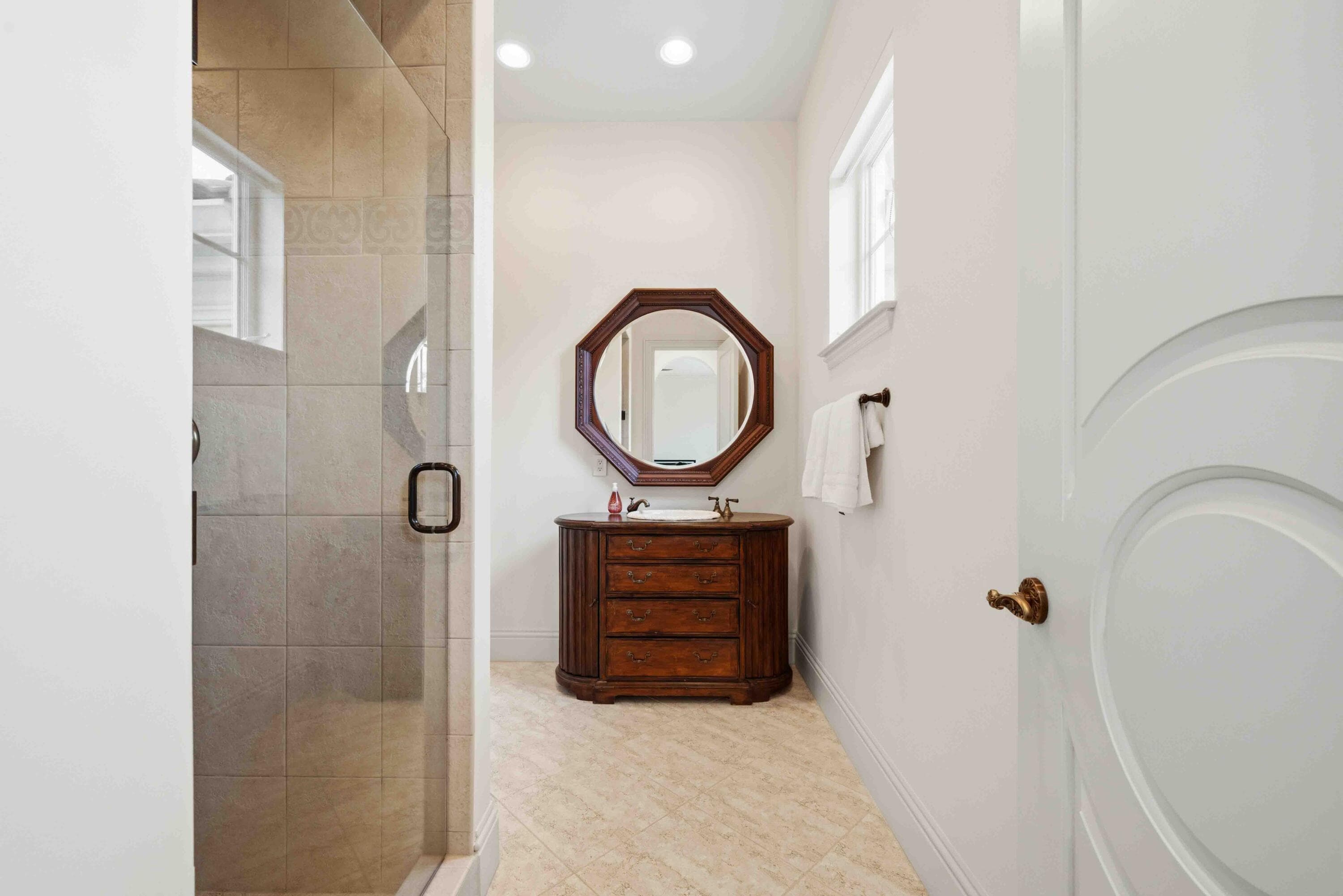 18118 Daybreak Drive, Boca Raton, FL 33496 — photo 51 of 84