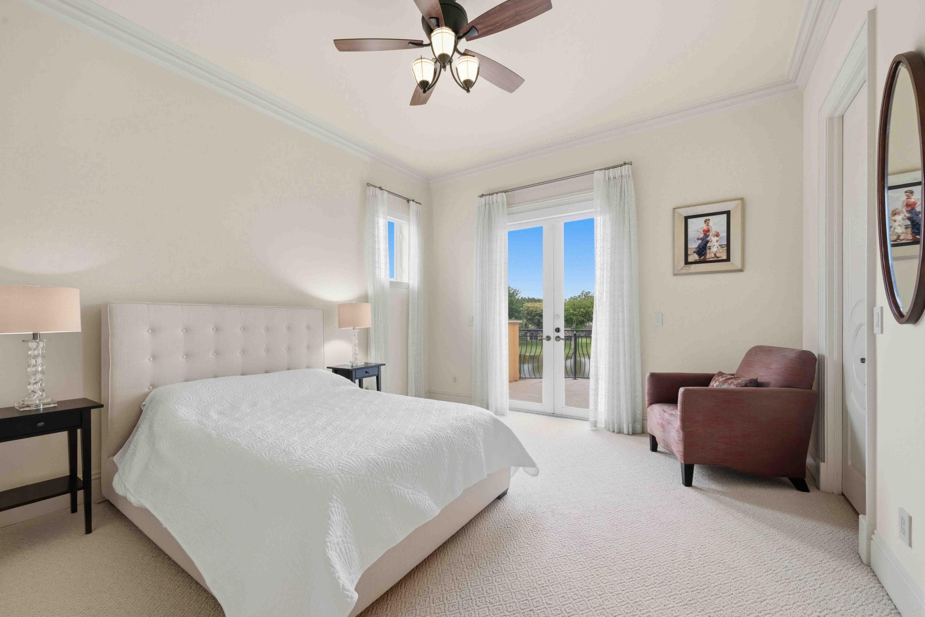 18118 Daybreak Drive, Boca Raton, FL 33496 — photo 52 of 84