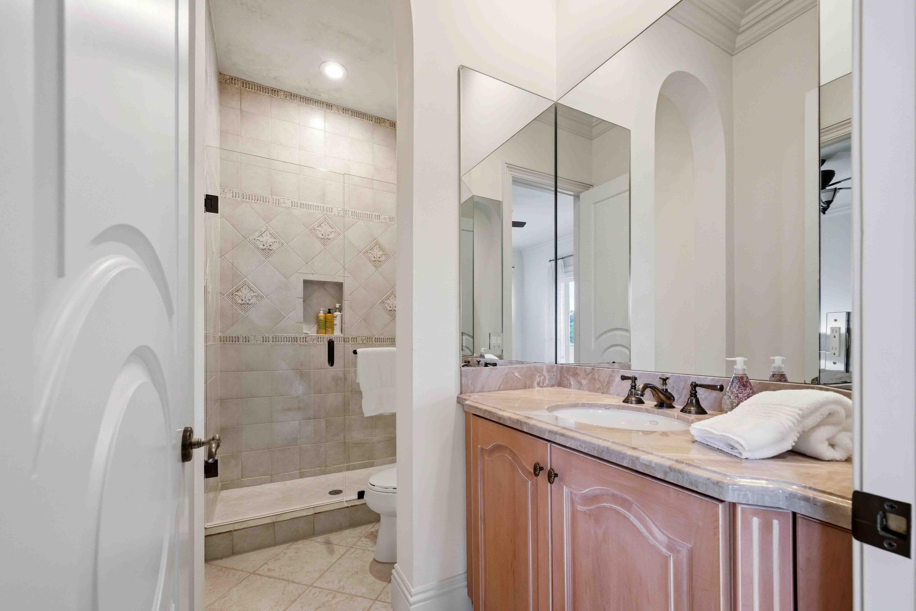 18118 Daybreak Drive, Boca Raton, FL 33496 — photo 53 of 84