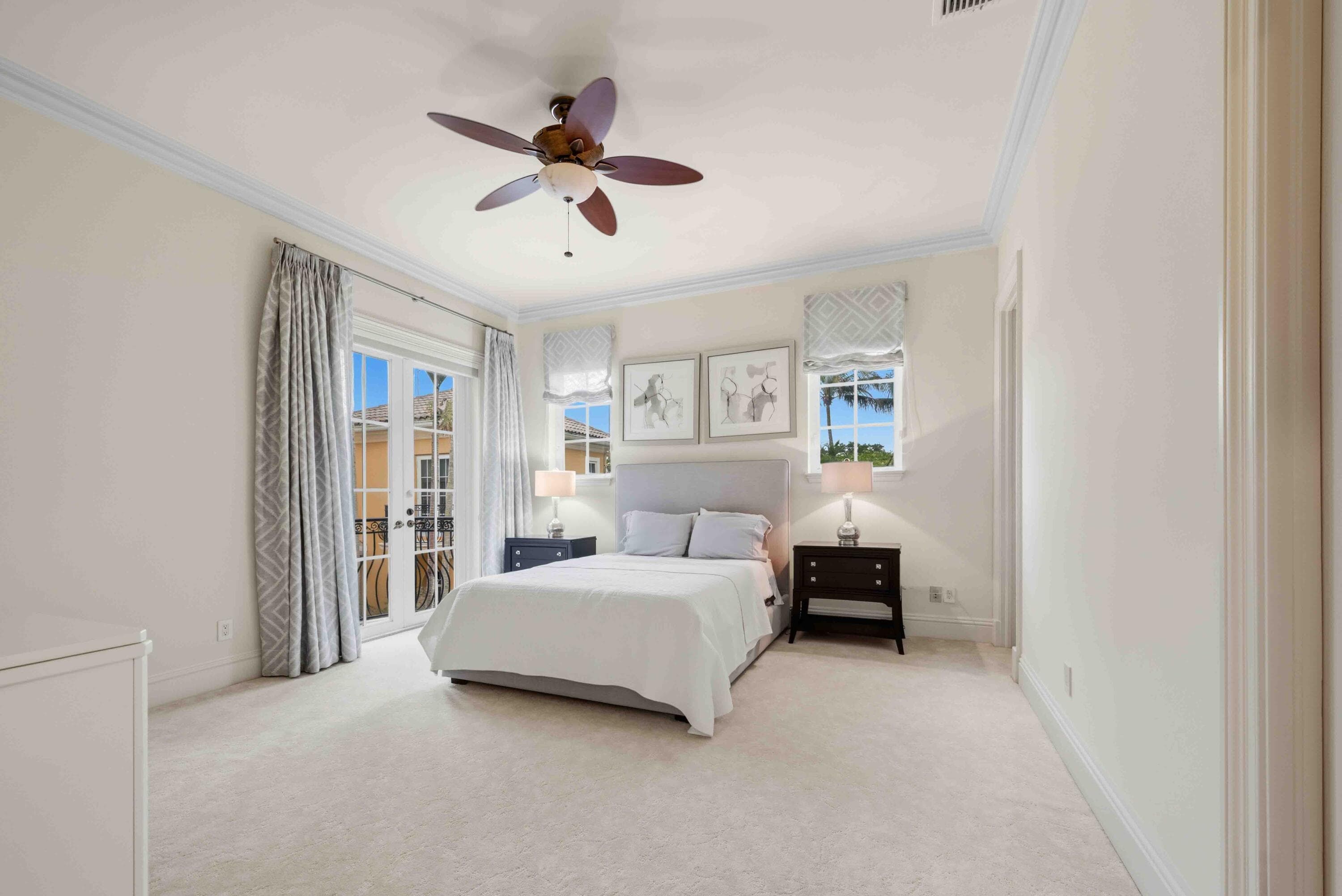 18118 Daybreak Drive, Boca Raton, FL 33496 — photo 54 of 84