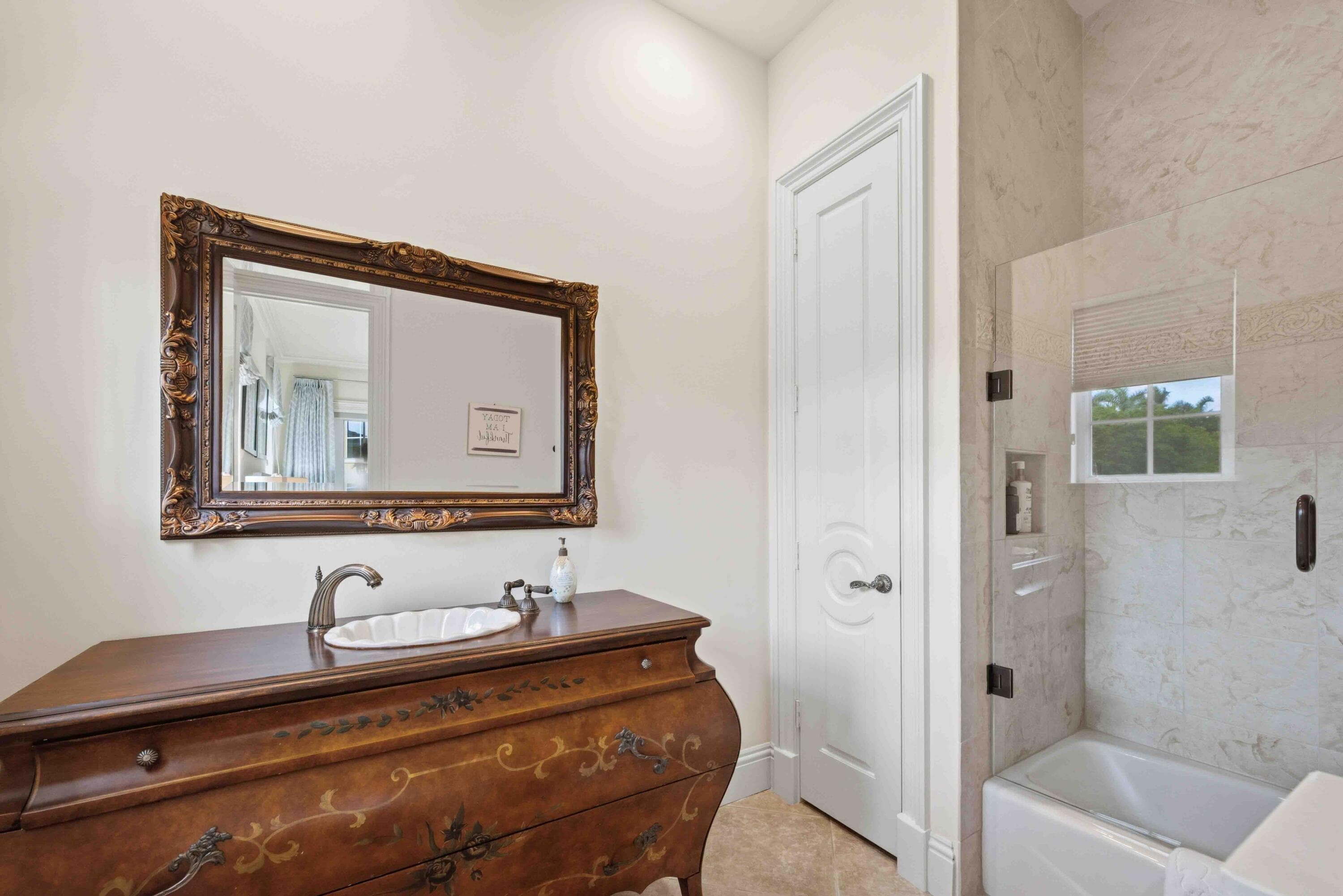 18118 Daybreak Drive, Boca Raton, FL 33496 — photo 55 of 84