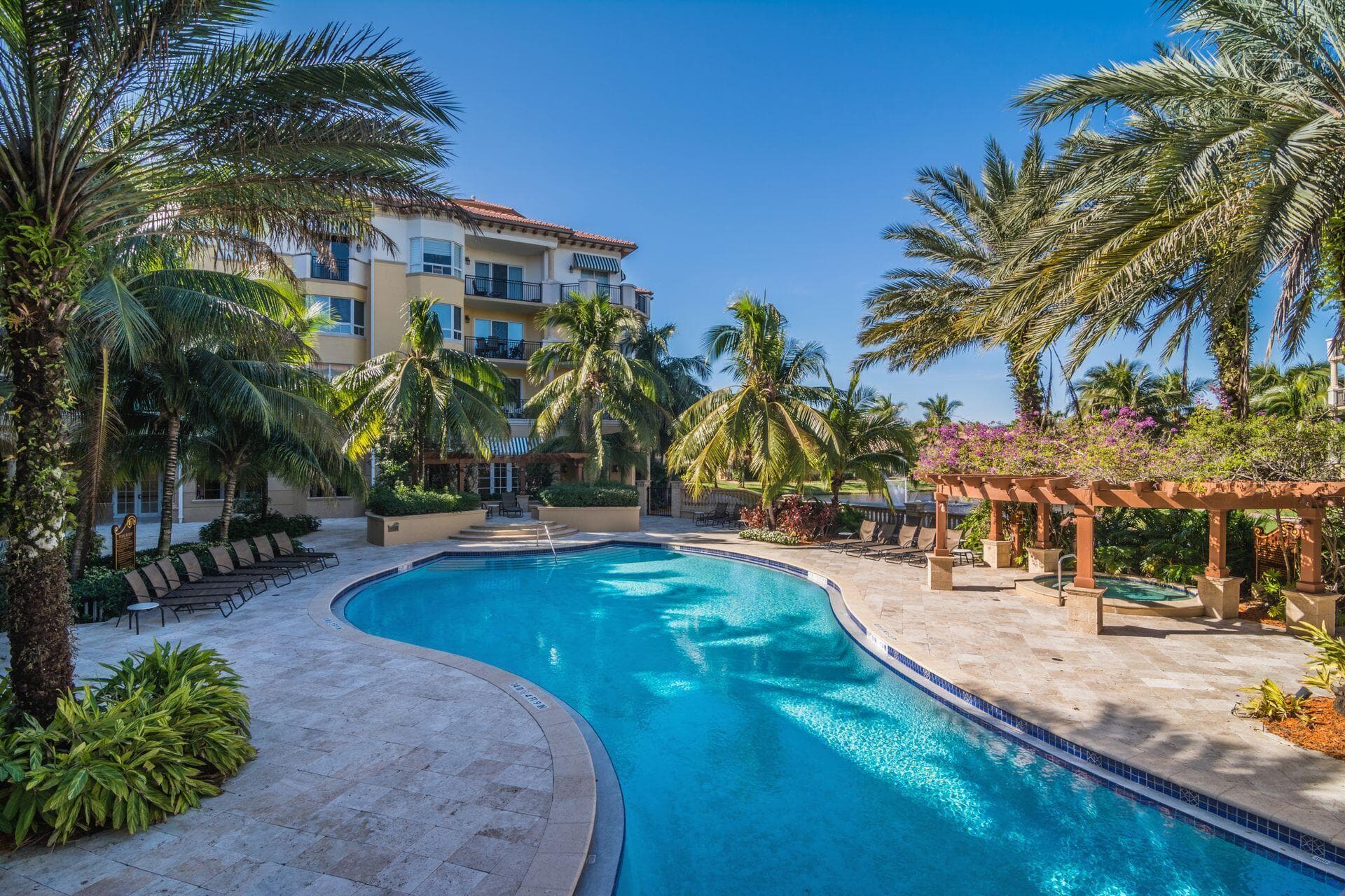 16135 Emerald Estates Drive 164, Weston, FL 33331 — photo 49 of 76